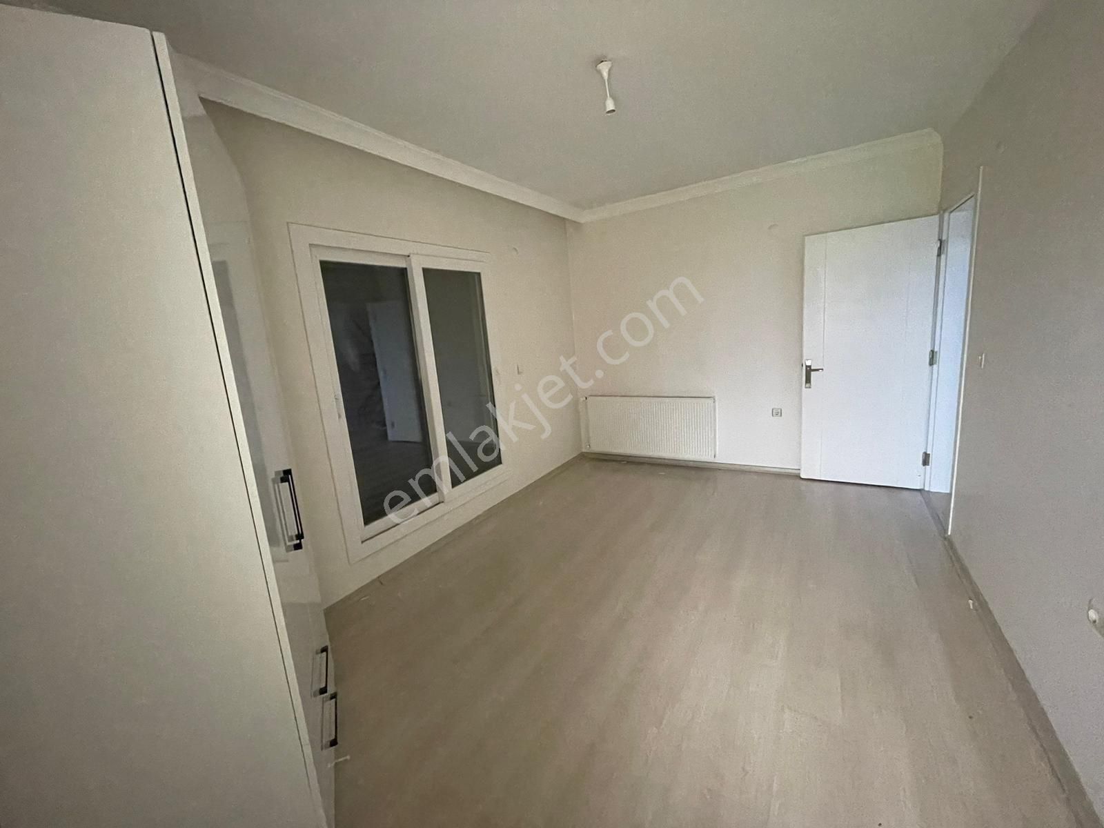 Menderes Mithatpaşa Mahallesi Satılık İkiz Villa - Görsel 30