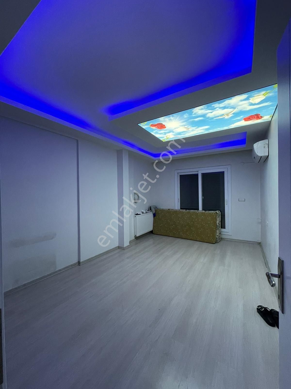 Menderes Mithatpaşa Mahallesi Satılık İkiz Villa - Görsel 29