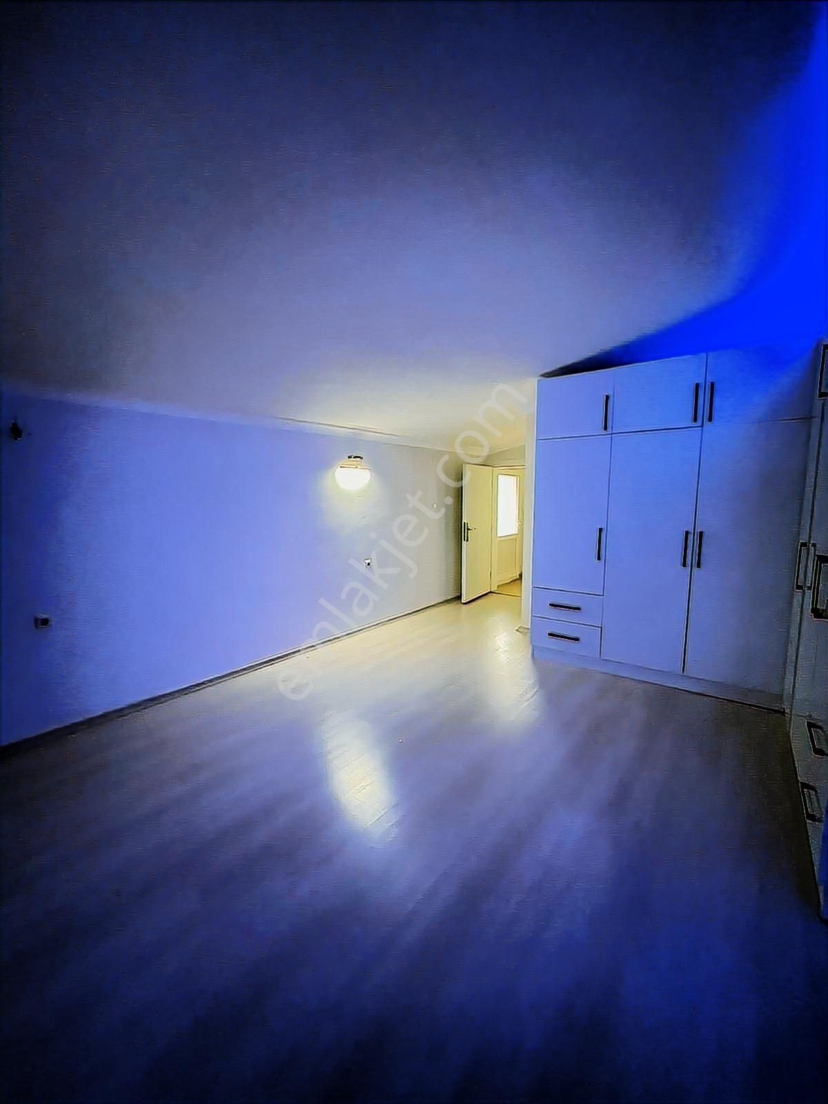 Menderes Mithatpaşa Mahallesi Satılık İkiz Villa - Görsel 23