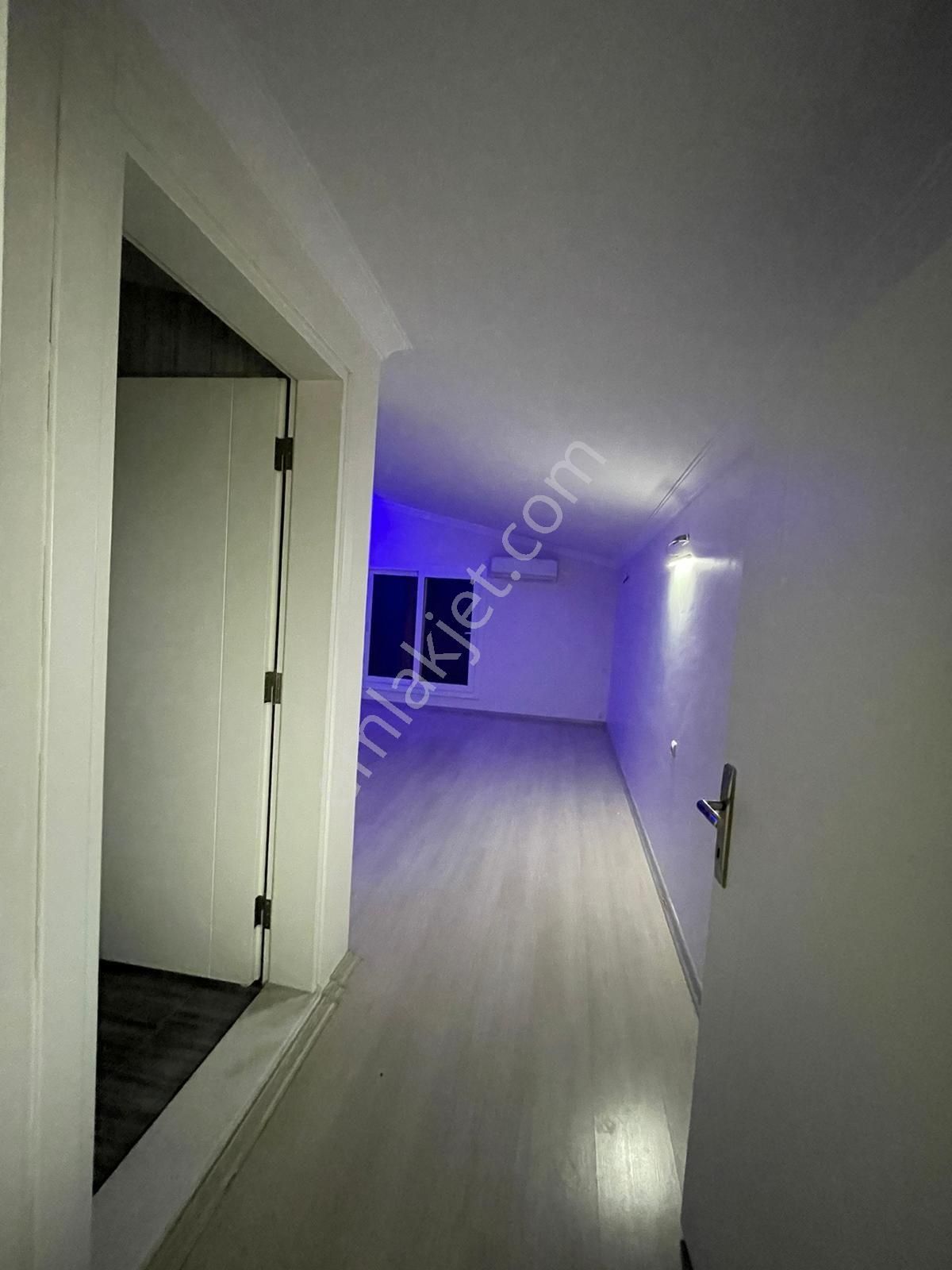 Menderes Mithatpaşa Mahallesi Satılık İkiz Villa - Görsel 24