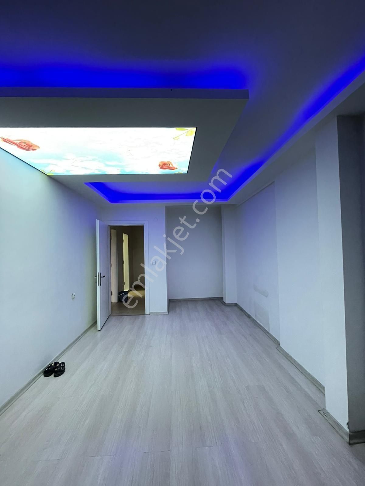 Menderes Mithatpaşa Mahallesi Satılık İkiz Villa - Görsel 22