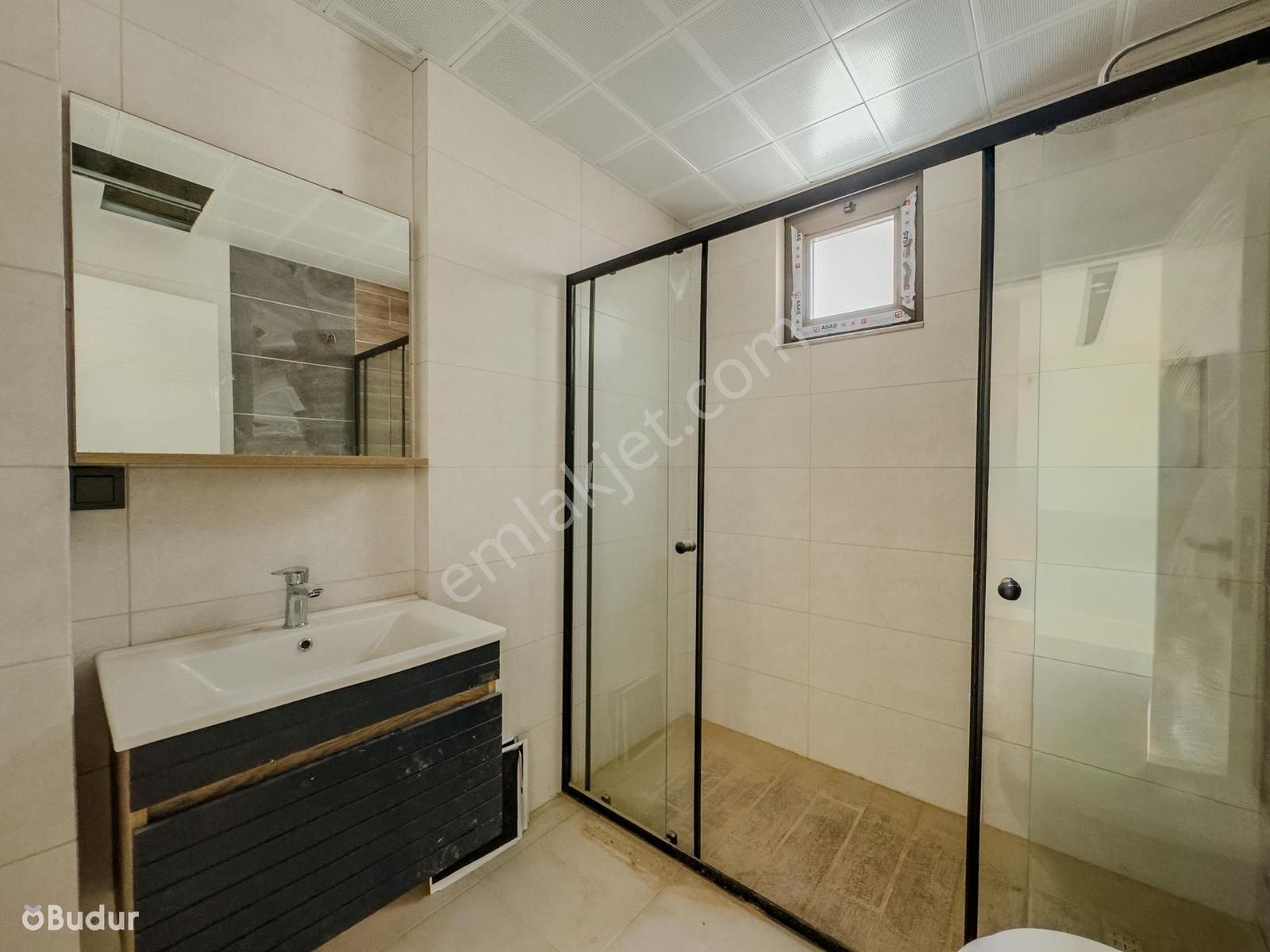 Aksu Altıntaşta Prestijli Site İçerisinde Müstakil 2+1 Kiralık - Görsel 4
