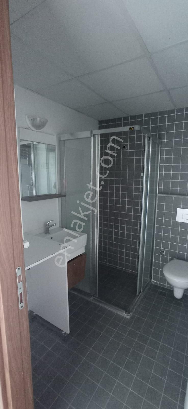 Adana Sarıçamda Gültepe Bilim Teknoloji Yakınında 2+1 Kiralık Fırsat Daire - Görsel 7