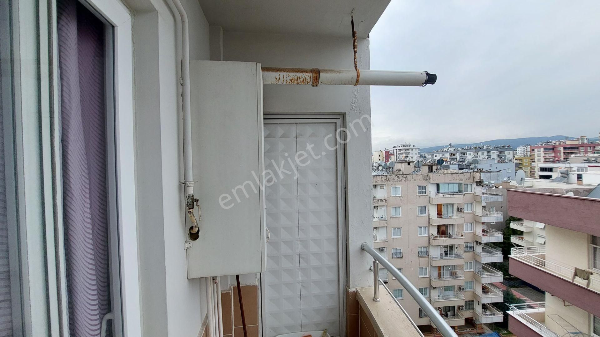 Nw Viranşehir Mh Site İçi D.gazlı 3+1 Satılık Daire - Görsel 11