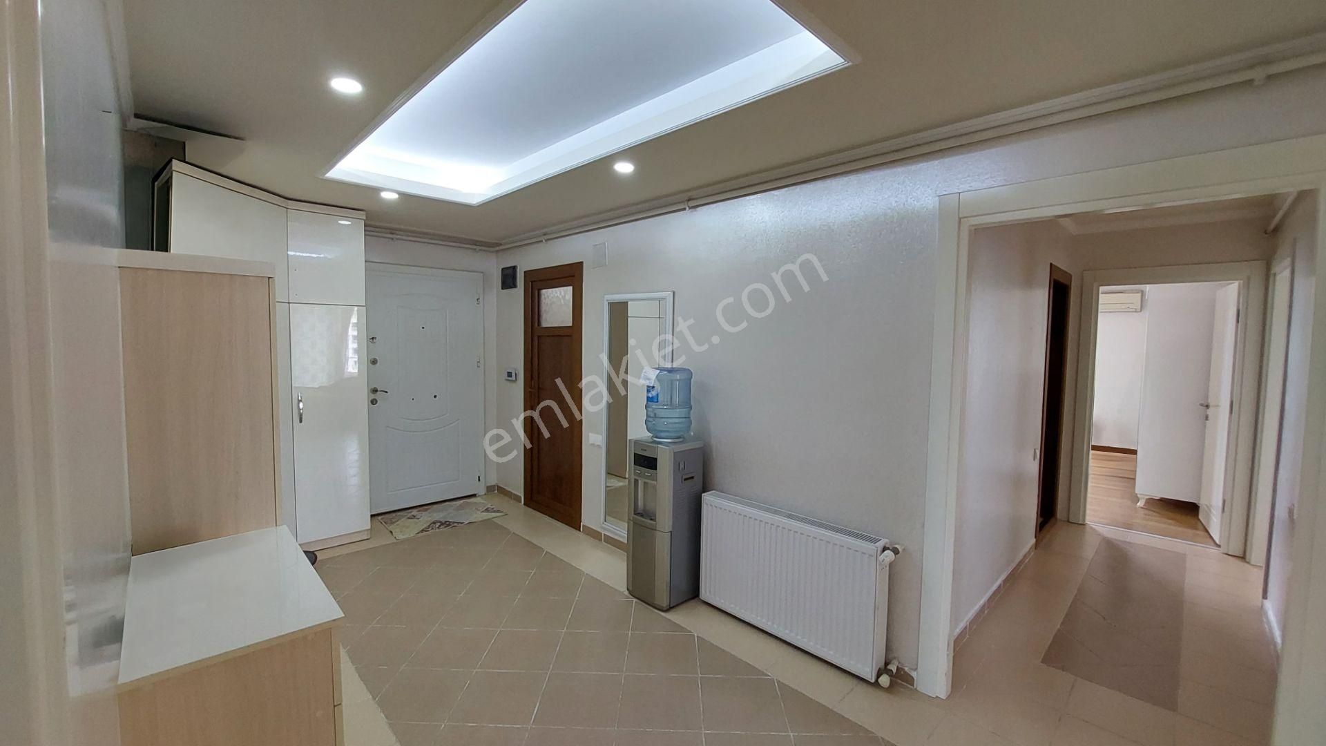 Nw Viranşehir Mh Site İçi D.gazlı 3+1 Satılık Daire - Görsel 16