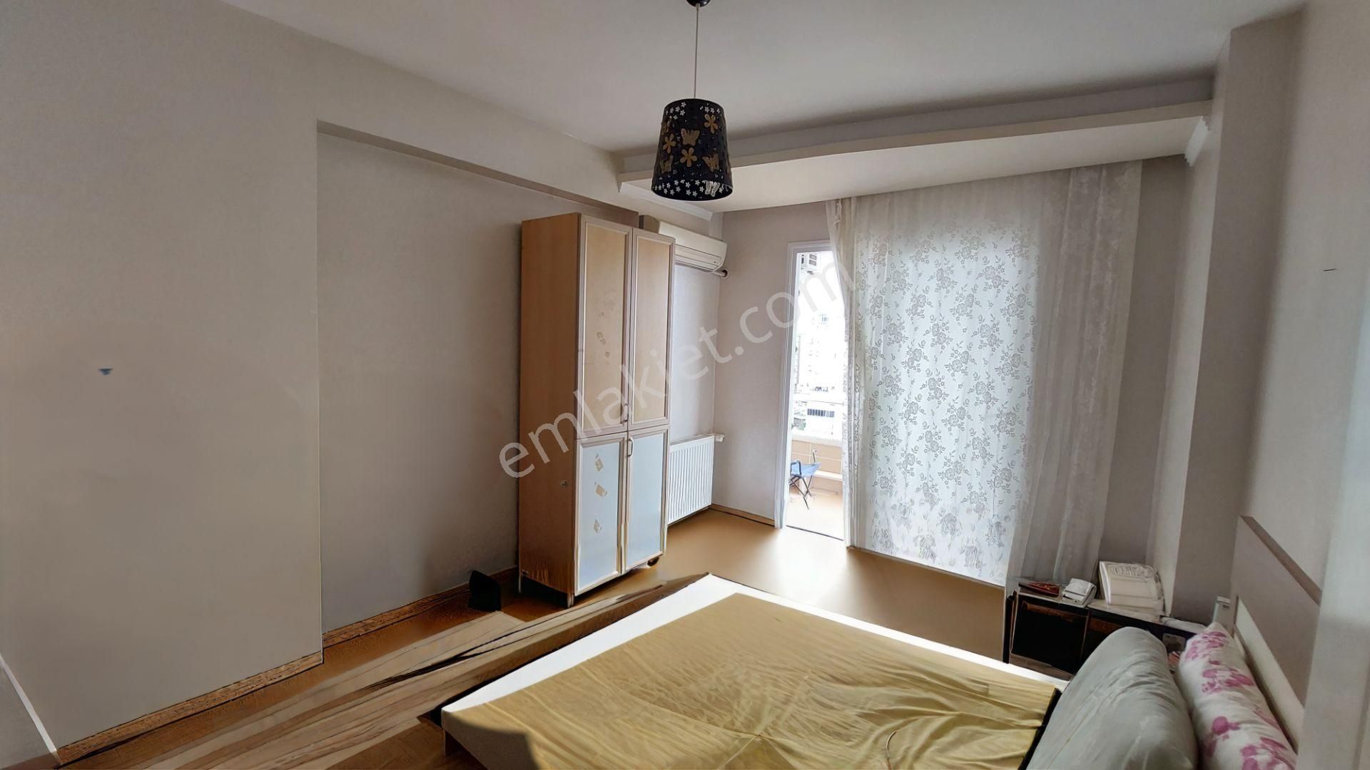 Nw Viranşehir Mh Site İçi D.gazlı 3+1 Satılık Daire - Görsel 19