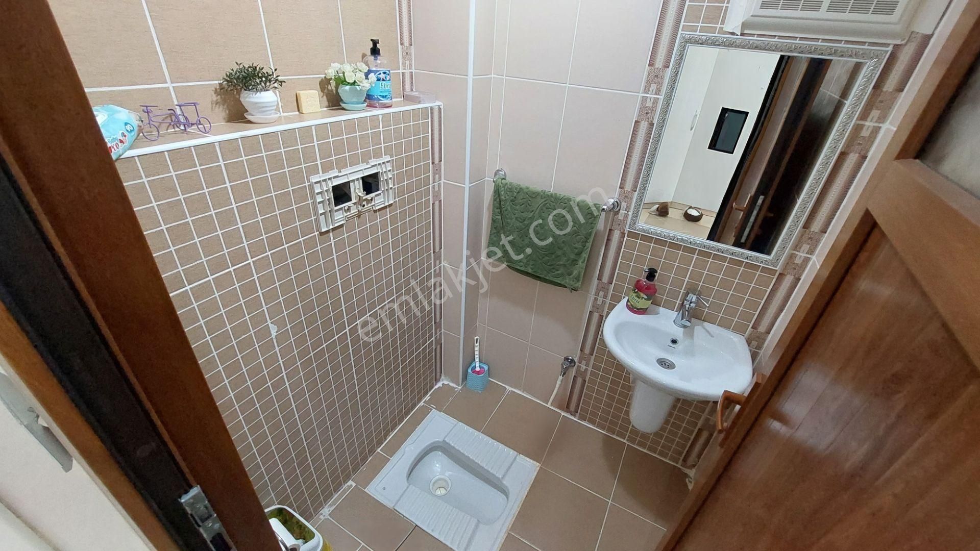 Nw Viranşehir Mh Site İçi D.gazlı 3+1 Satılık Daire - Görsel 14