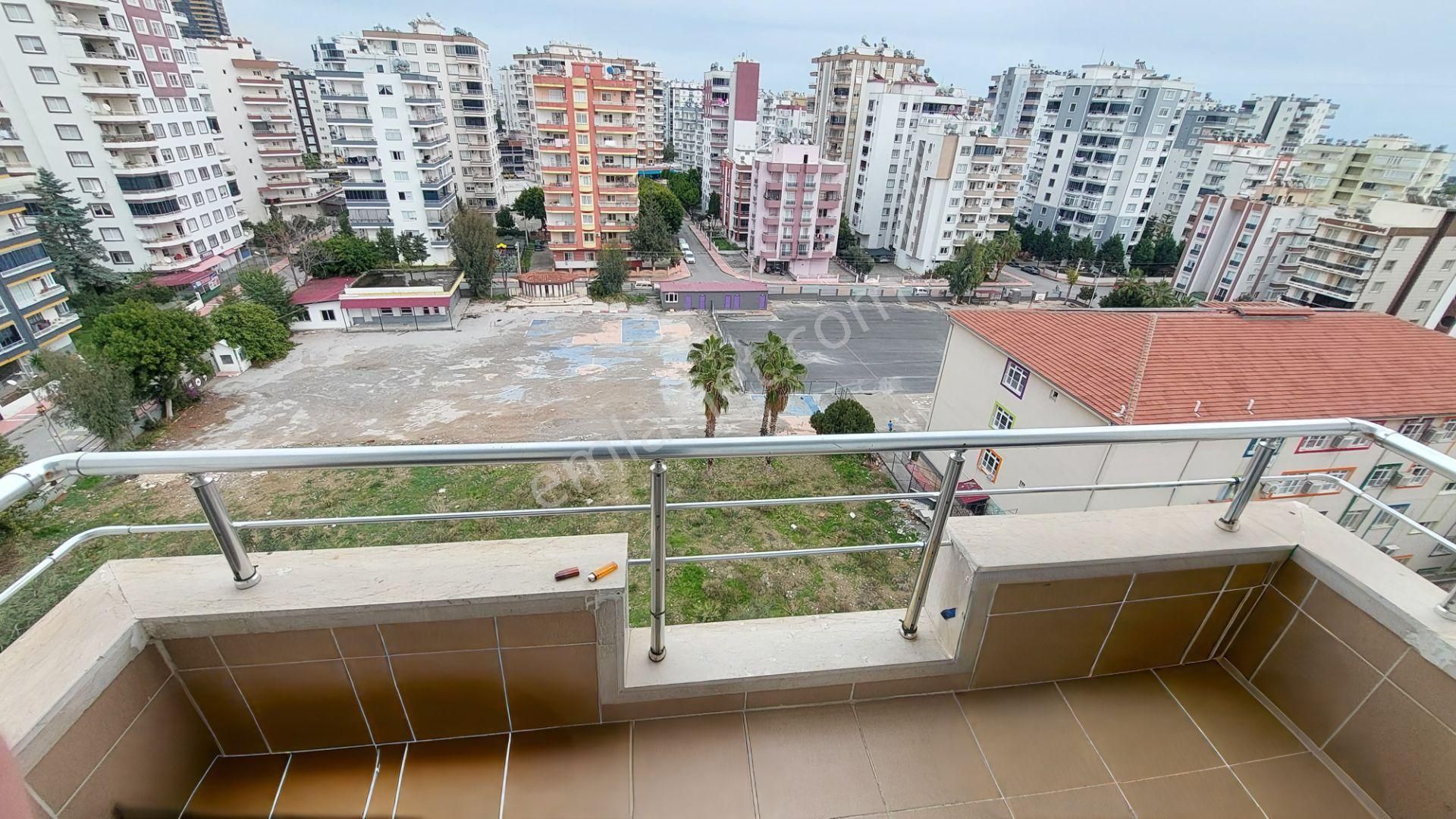 Nw Viranşehir Mh Site İçi D.gazlı 3+1 Satılık Daire - Görsel 13