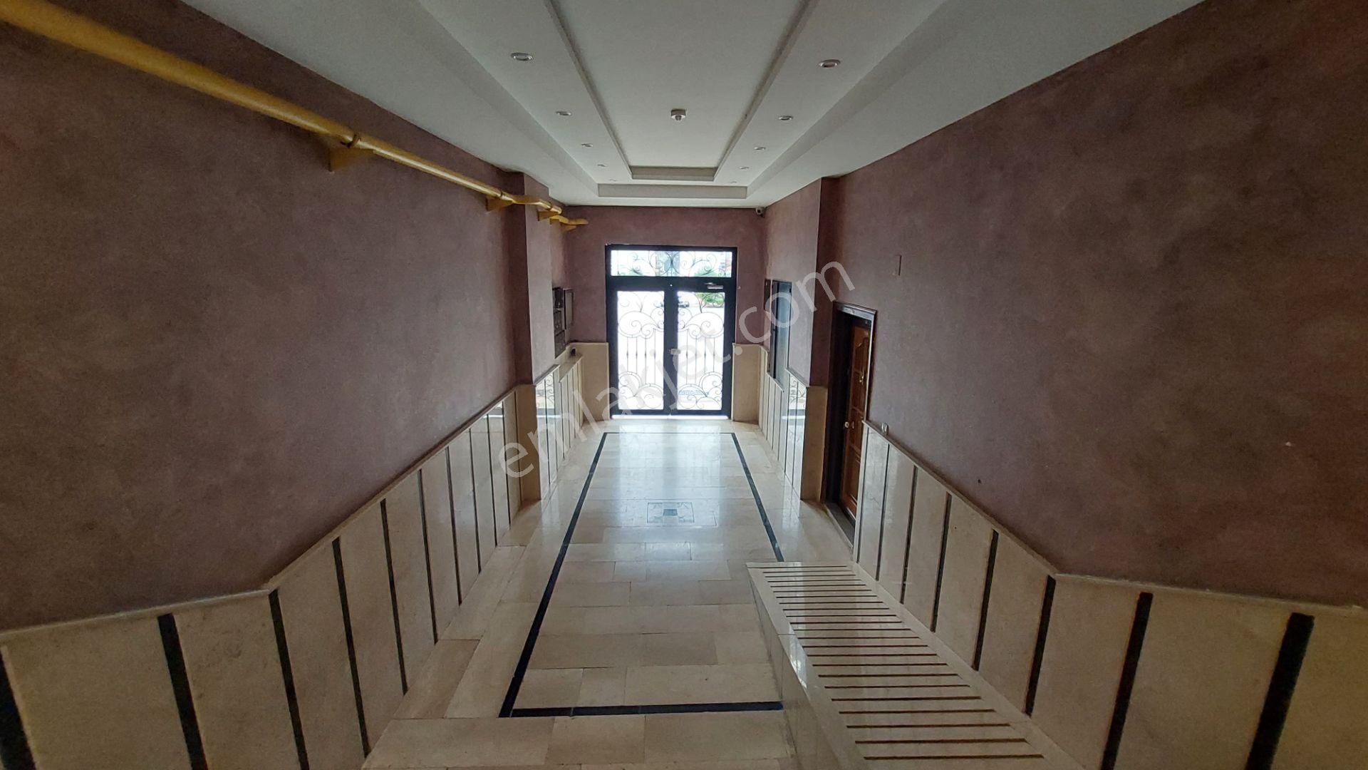 Nw Viranşehir Mh Site İçi D.gazlı 3+1 Satılık Daire - Görsel 3