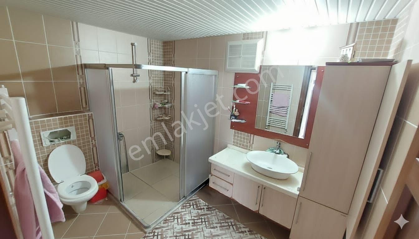 Nw Viranşehir Mh Site İçi D.gazlı 3+1 Satılık Daire - Görsel 21