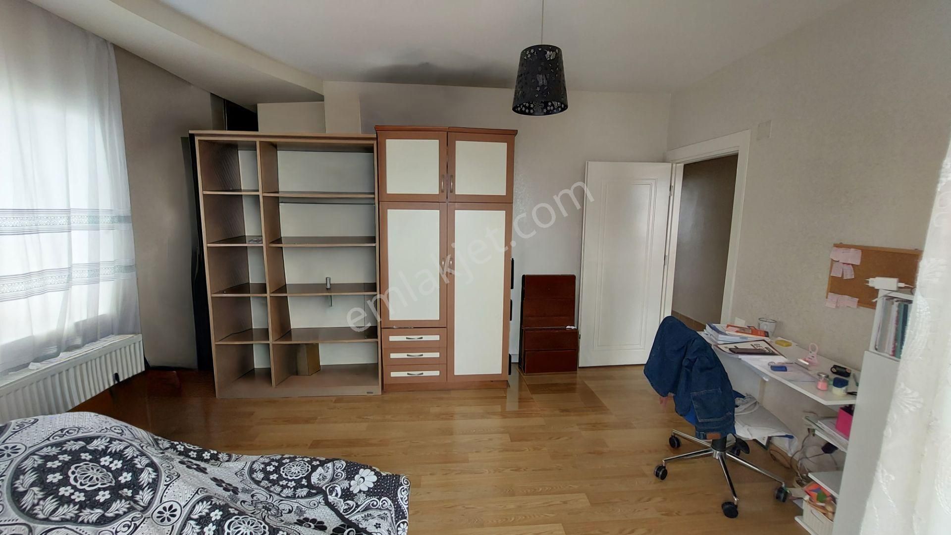 Nw Viranşehir Mh Site İçi D.gazlı 3+1 Satılık Daire - Görsel 20