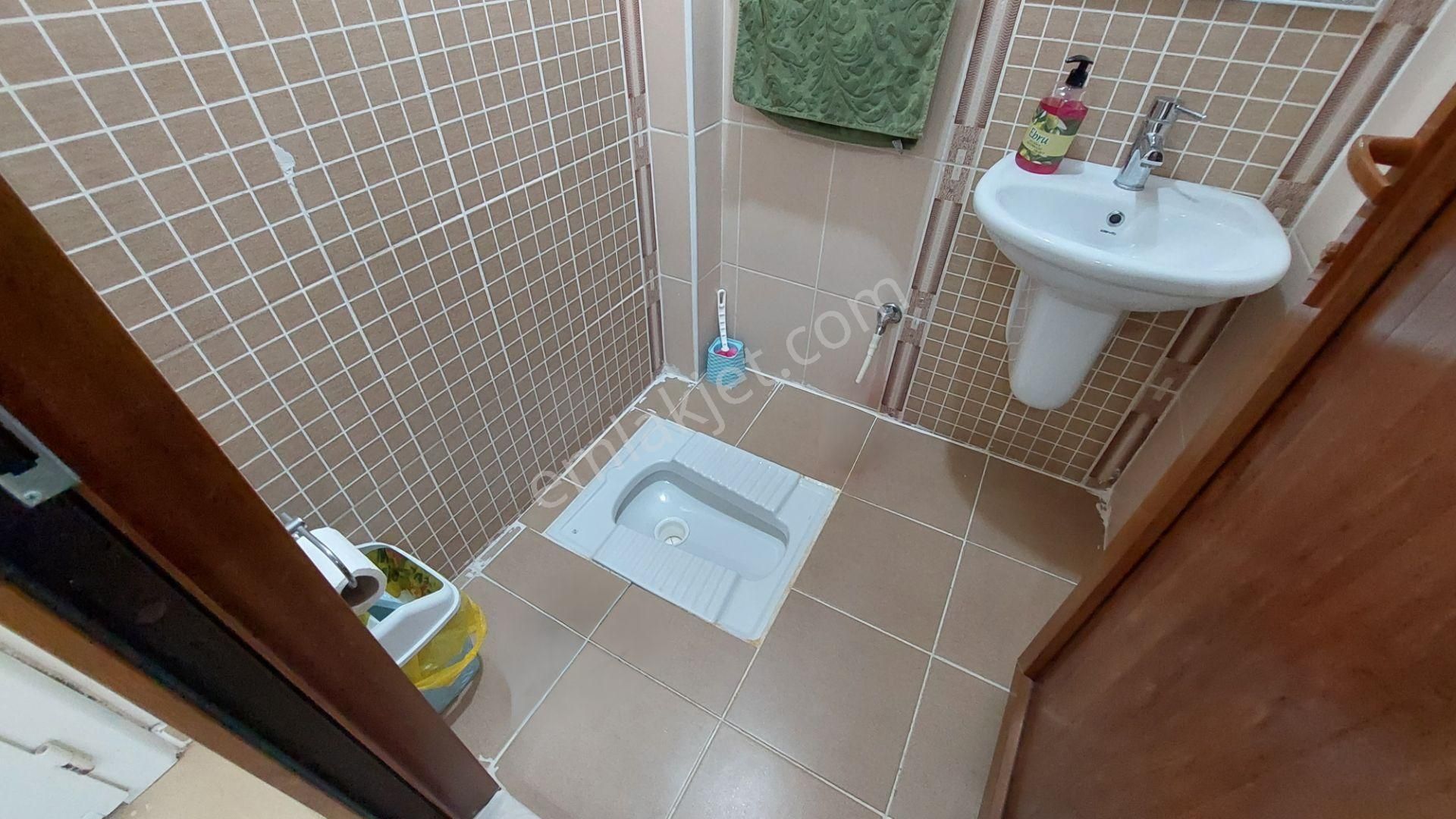 Nw Viranşehir Mh Site İçi D.gazlı 3+1 Satılık Daire - Görsel 15