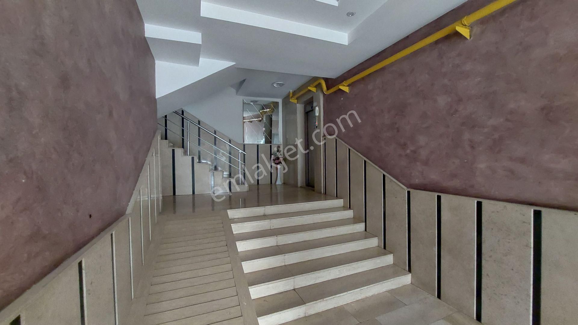 Nw Viranşehir Mh Site İçi D.gazlı 3+1 Satılık Daire - Görsel 4