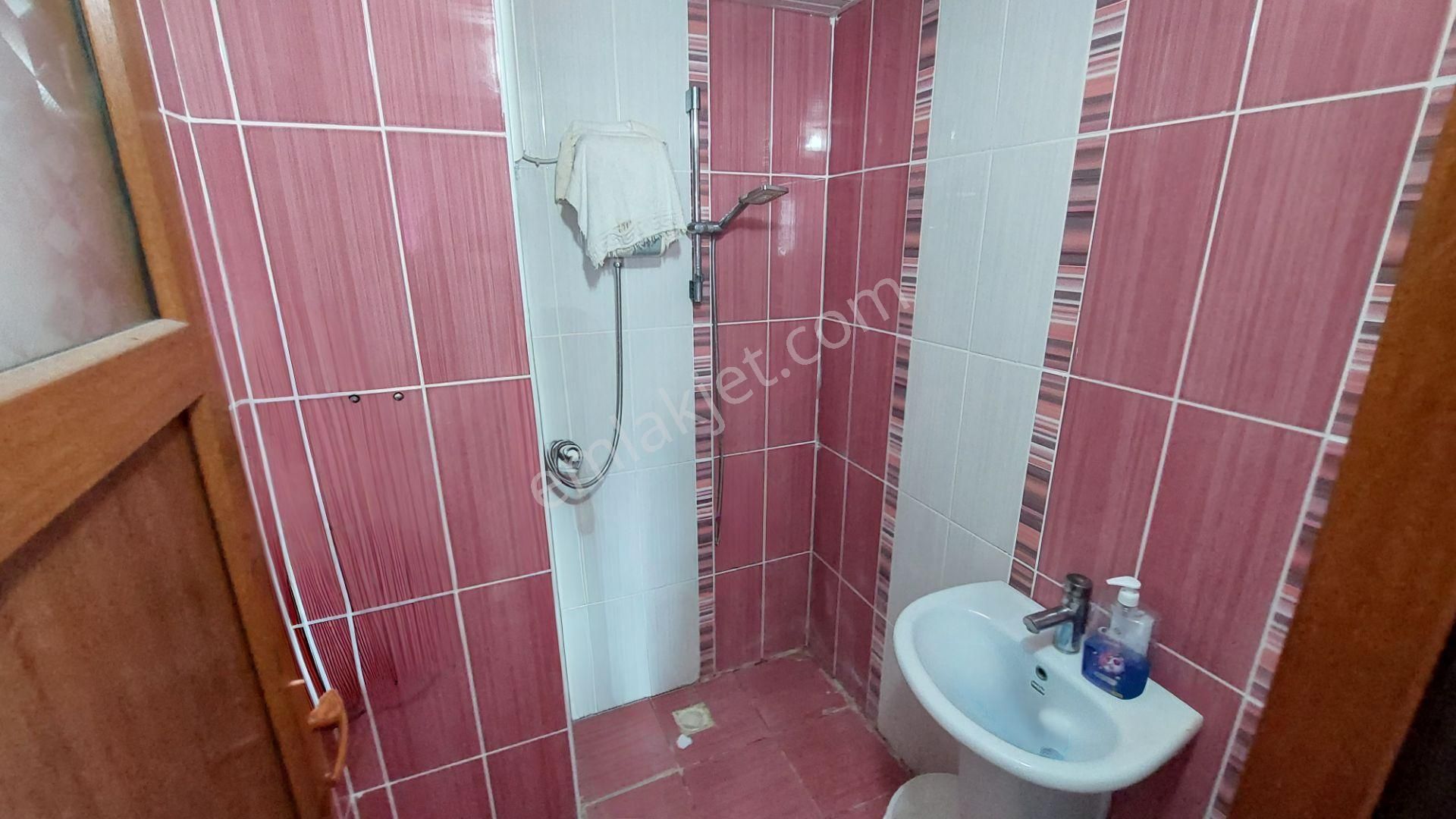 Nw Viranşehir Mh Site İçi D.gazlı 3+1 Satılık Daire - Görsel 18