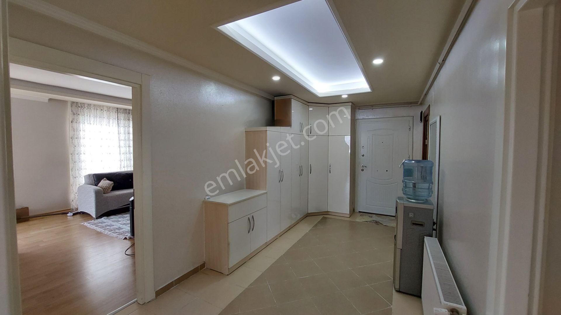 Nw Viranşehir Mh Site İçi D.gazlı 3+1 Satılık Daire