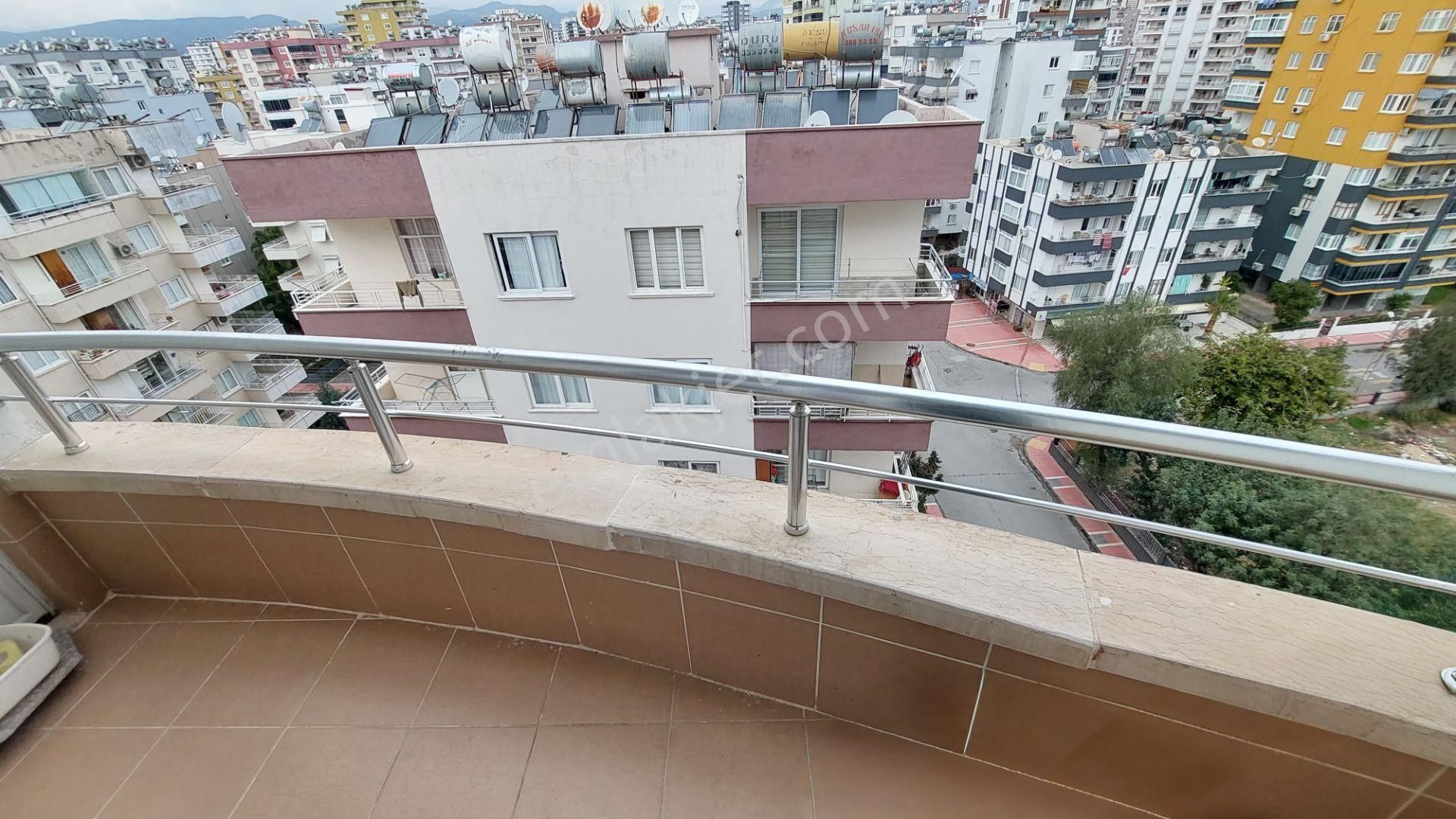 Nw Viranşehir Mh Site İçi D.gazlı 3+1 Satılık Daire - Görsel 12