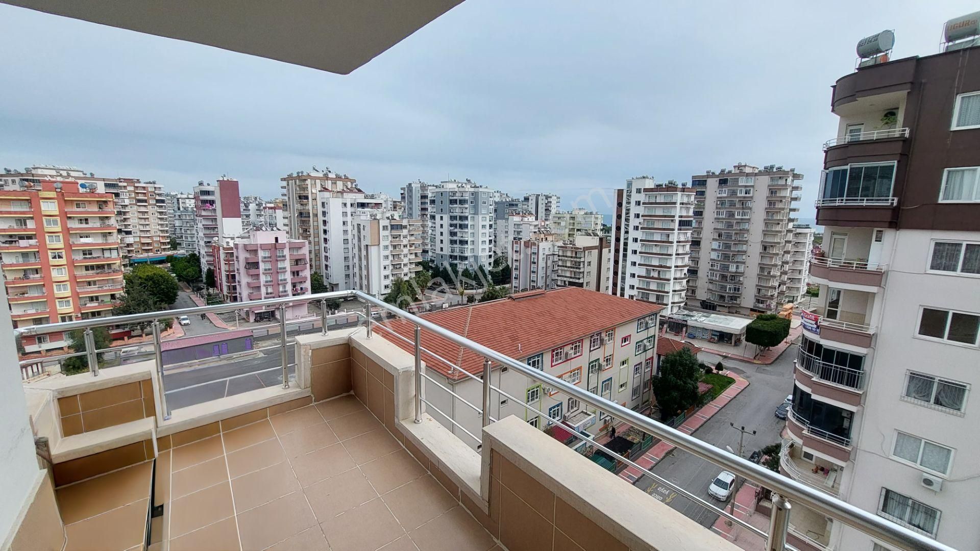 Nw Viranşehir Mh Site İçi D.gazlı 3+1 Satılık Daire - Görsel 17