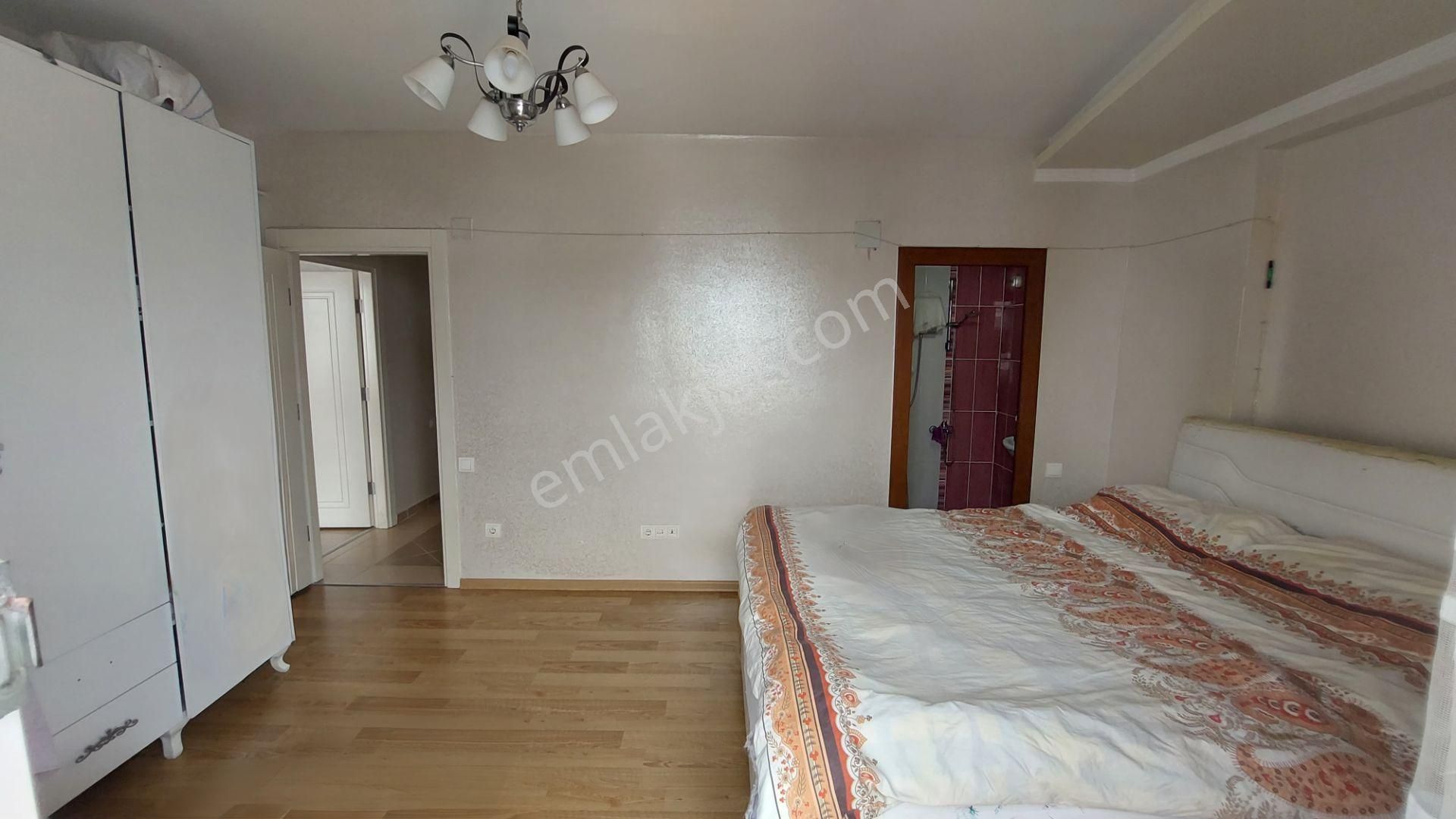 Nw Viranşehir Mh Site İçi D.gazlı 3+1 Satılık Daire - Görsel 9