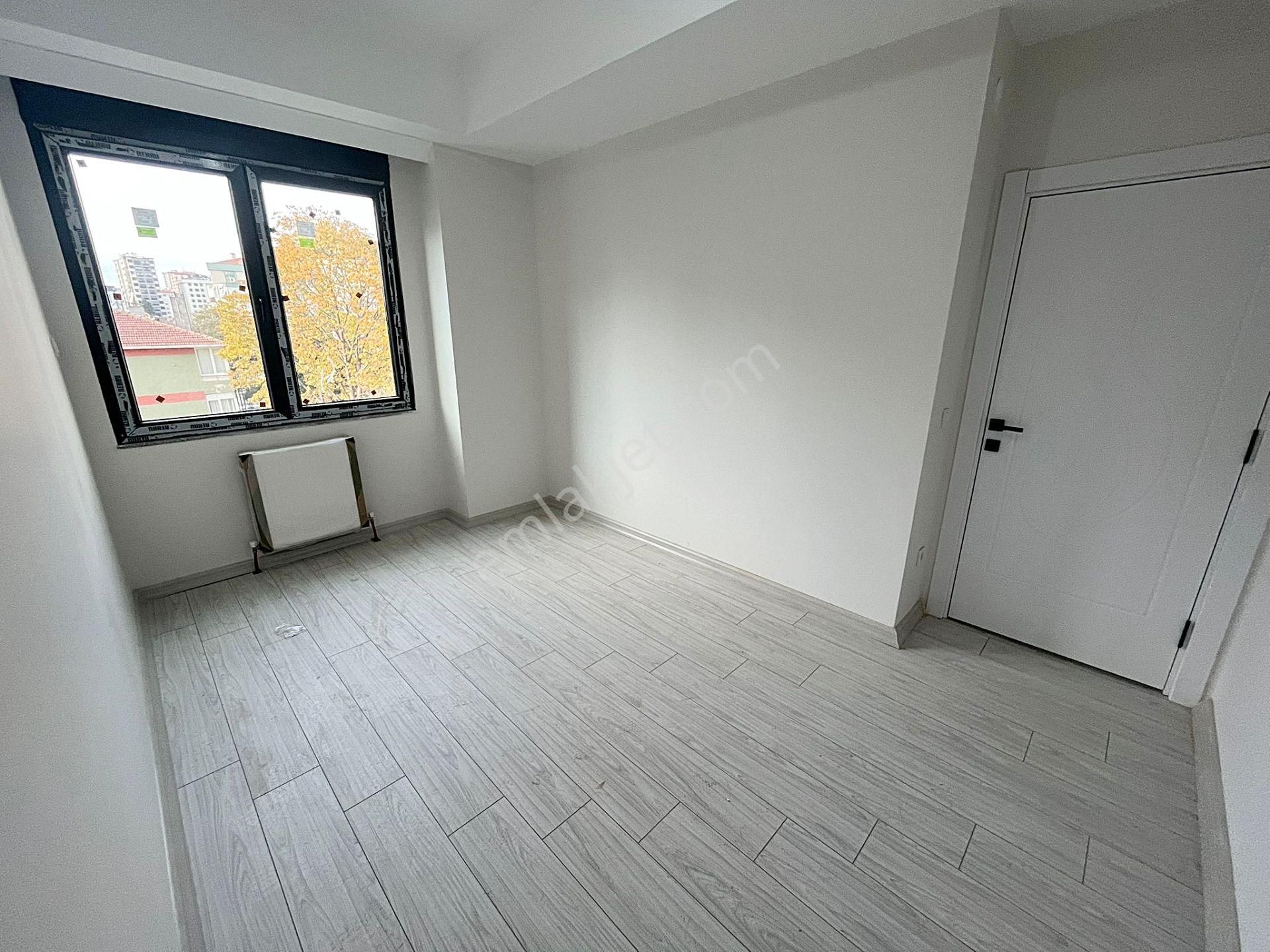 Boş ... Ayşekadın Metro İst.na Yakın Oturuma Hazır Kombili 2+1 - Görsel 5