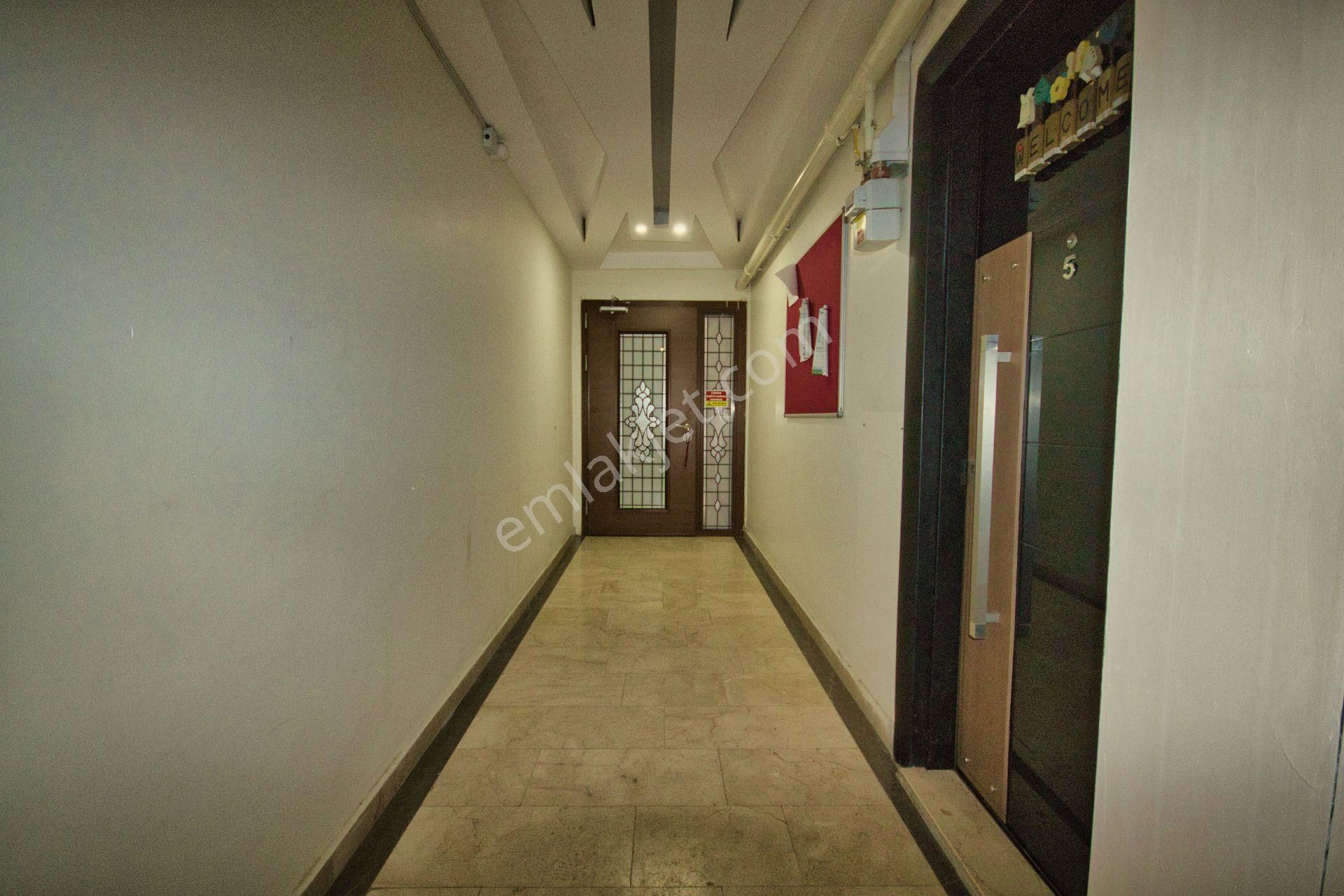 🛑🛑aktif'ten Akçay'da Satılık Yüzme Havuzlu Çift Banyolu Ön Cephe Harika 4+1 Dublex - Görsel 31