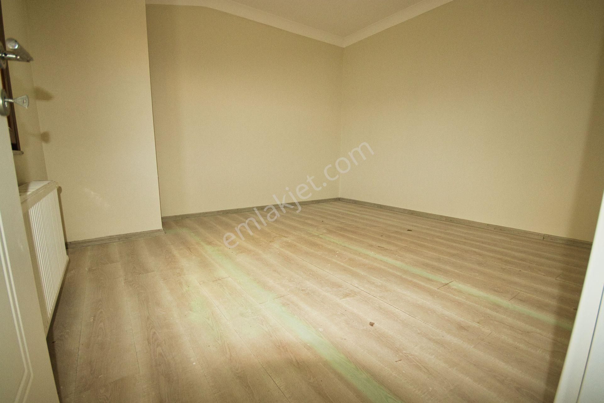 🛑🛑aktif'ten Akçay'da Satılık Yüzme Havuzlu Çift Banyolu Ön Cephe Harika 4+1 Dublex - Görsel 4