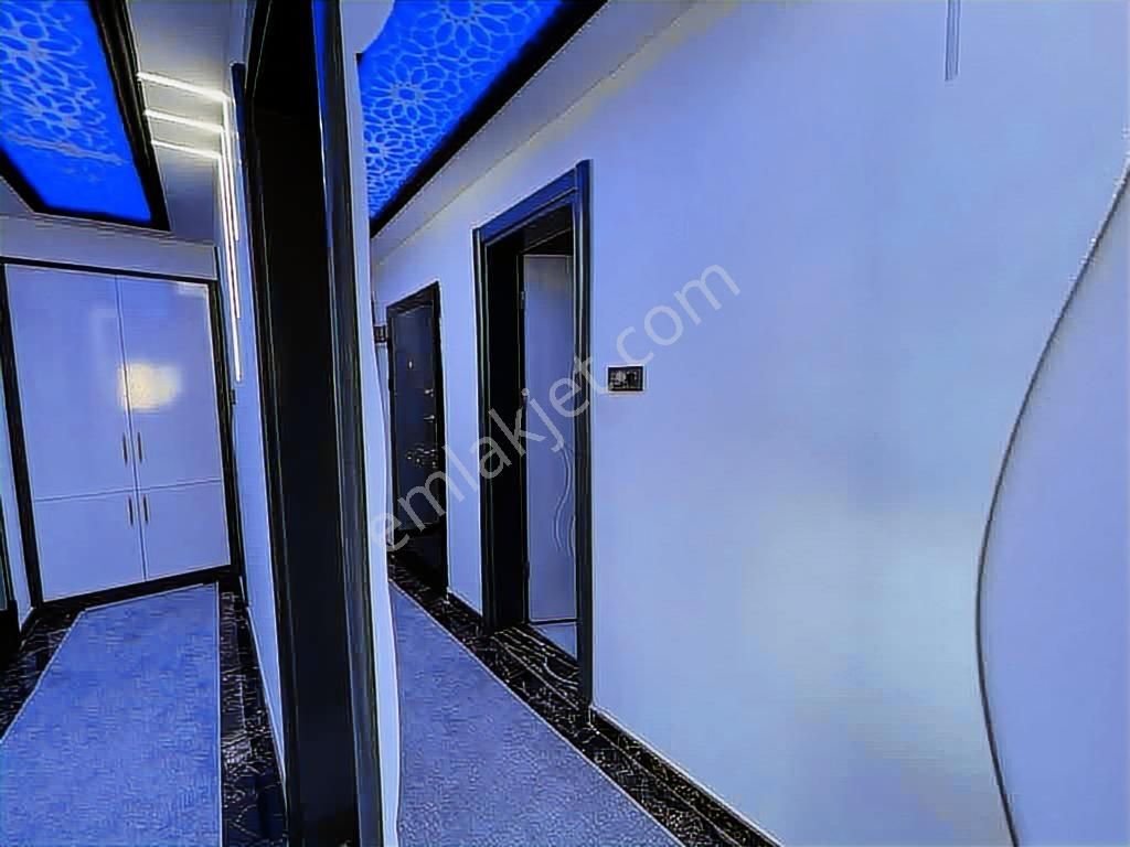 Altınkumda Yalı Dairesi Bir İkincisi Yok !!! - Görsel 27