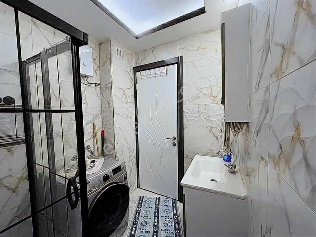 Altınkumda Yalı Dairesi Bir İkincisi Yok !!! - Görsel 7