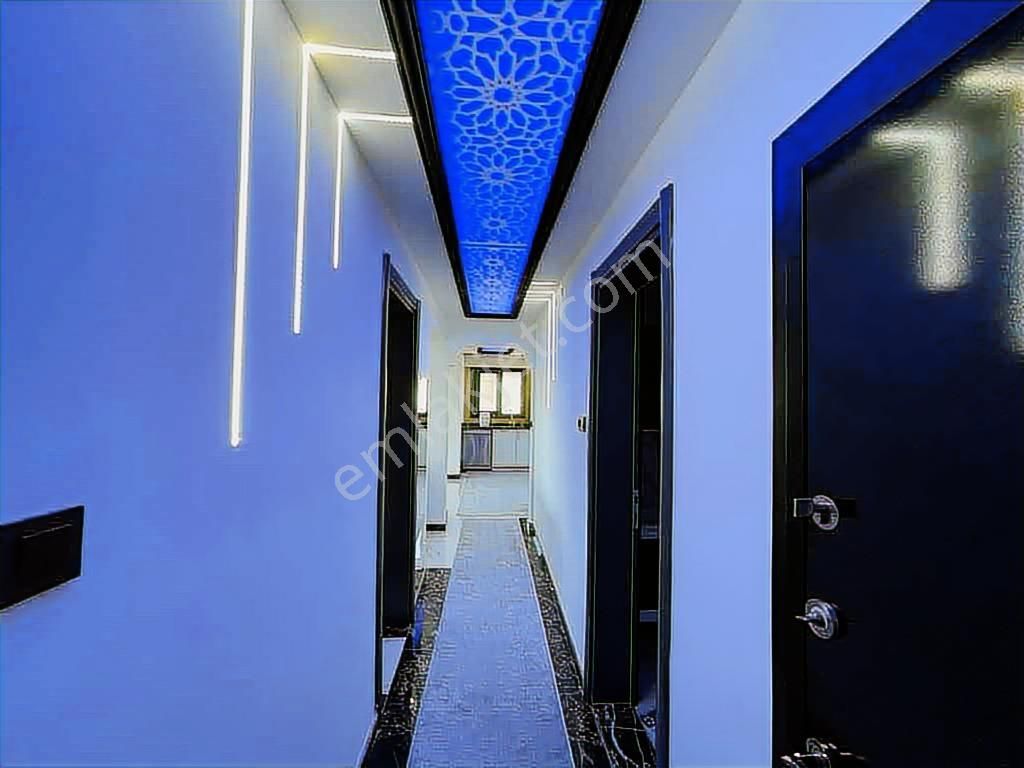 Altınkumda Yalı Dairesi Bir İkincisi Yok !!! - Görsel 6