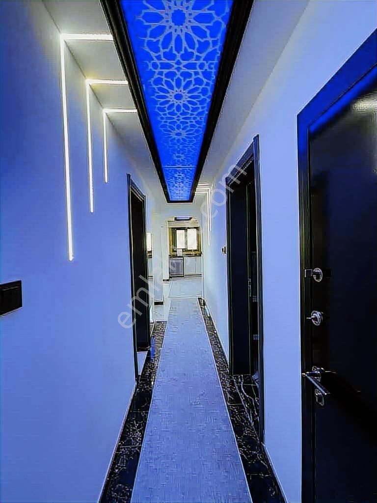 Altınkumda Yalı Dairesi Bir İkincisi Yok !!! - Görsel 18