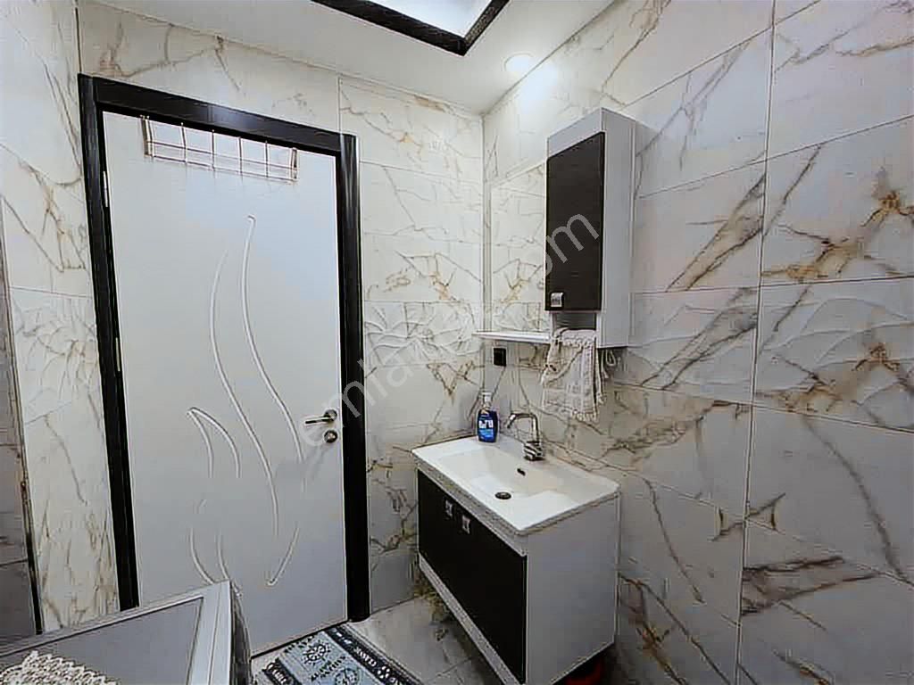 Altınkumda Yalı Dairesi Bir İkincisi Yok !!! - Görsel 28