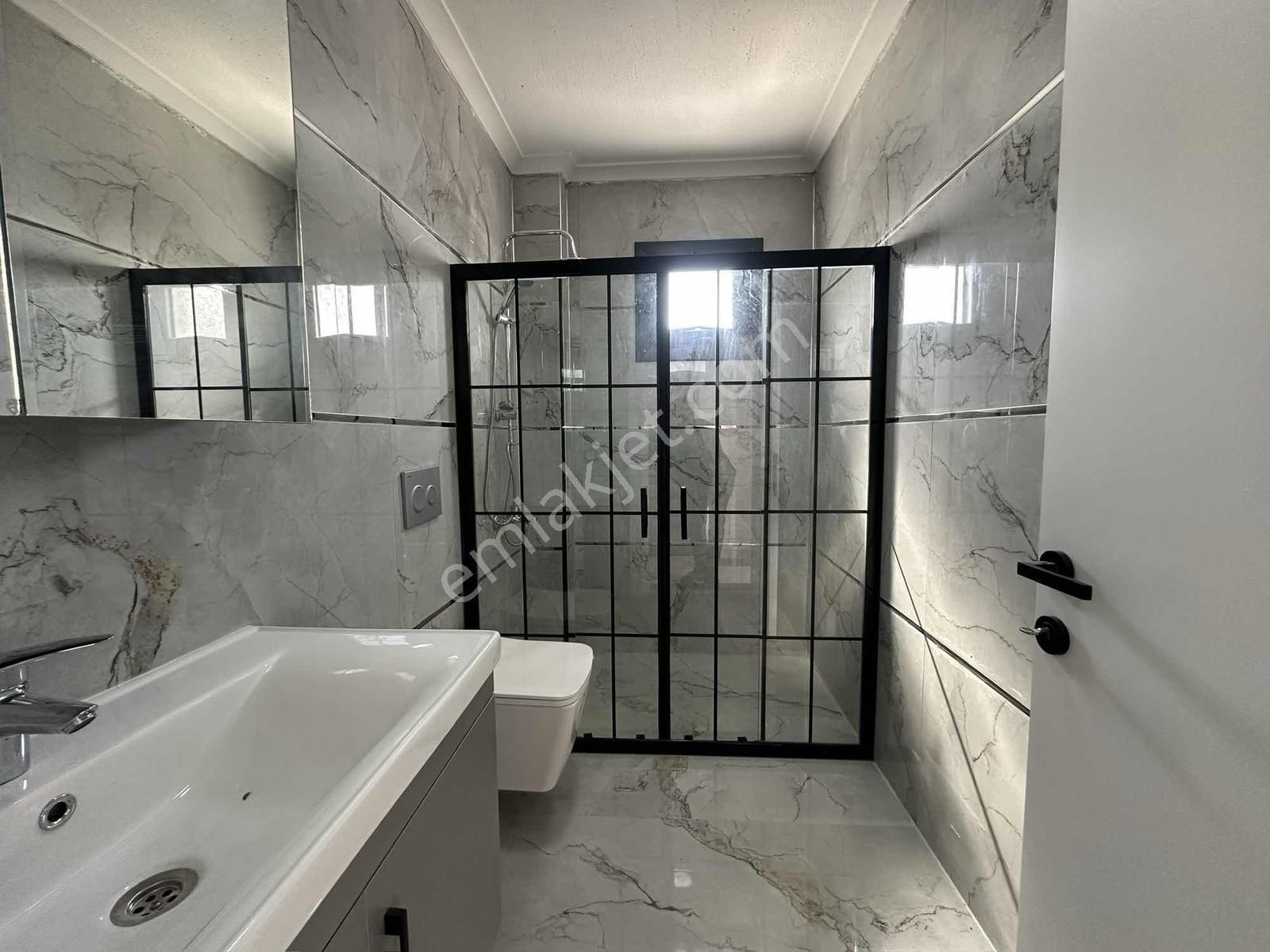 Bu Manzarada Bu Fiyata 3+1 Villa Sınırlı Sayıda Sıfır - Görsel 22