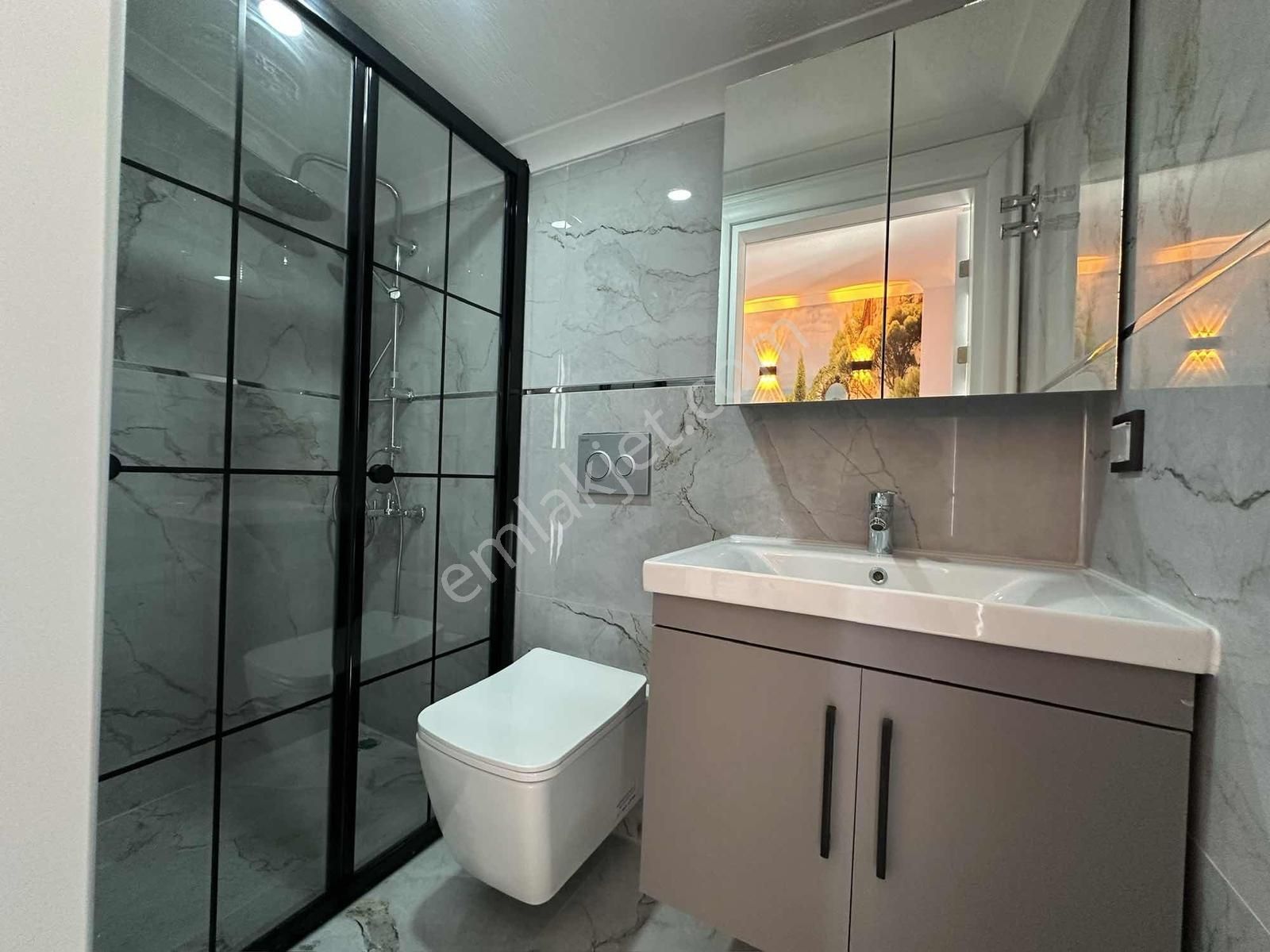 Bu Manzarada Bu Fiyata 3+1 Villa Sınırlı Sayıda Sıfır - Görsel 12