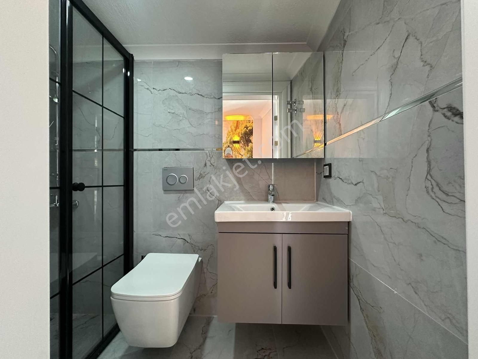 Bu Manzarada Bu Fiyata 3+1 Villa Sınırlı Sayıda Sıfır - Görsel 13