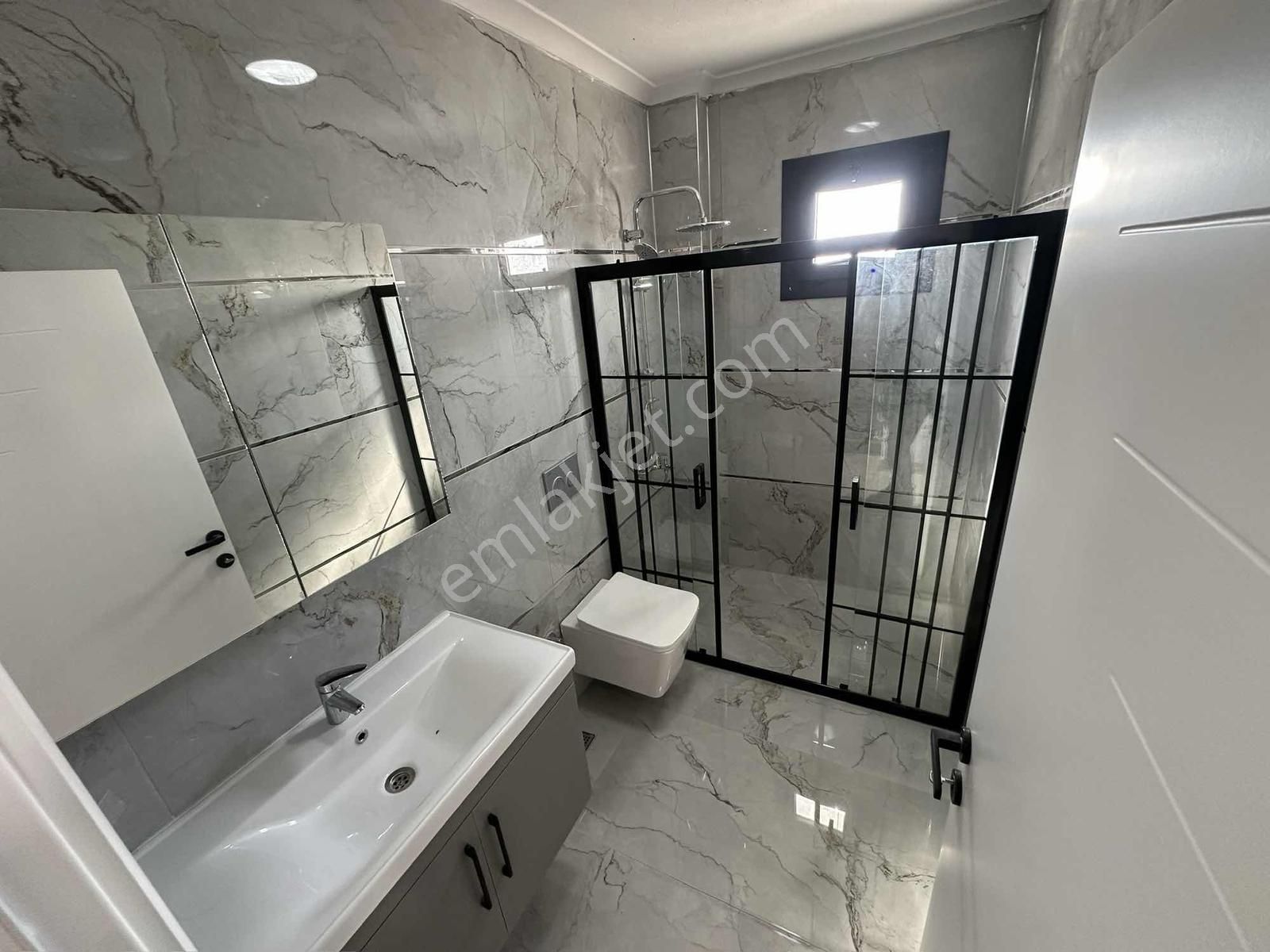 Bu Manzarada Bu Fiyata 3+1 Villa Sınırlı Sayıda Sıfır - Görsel 3