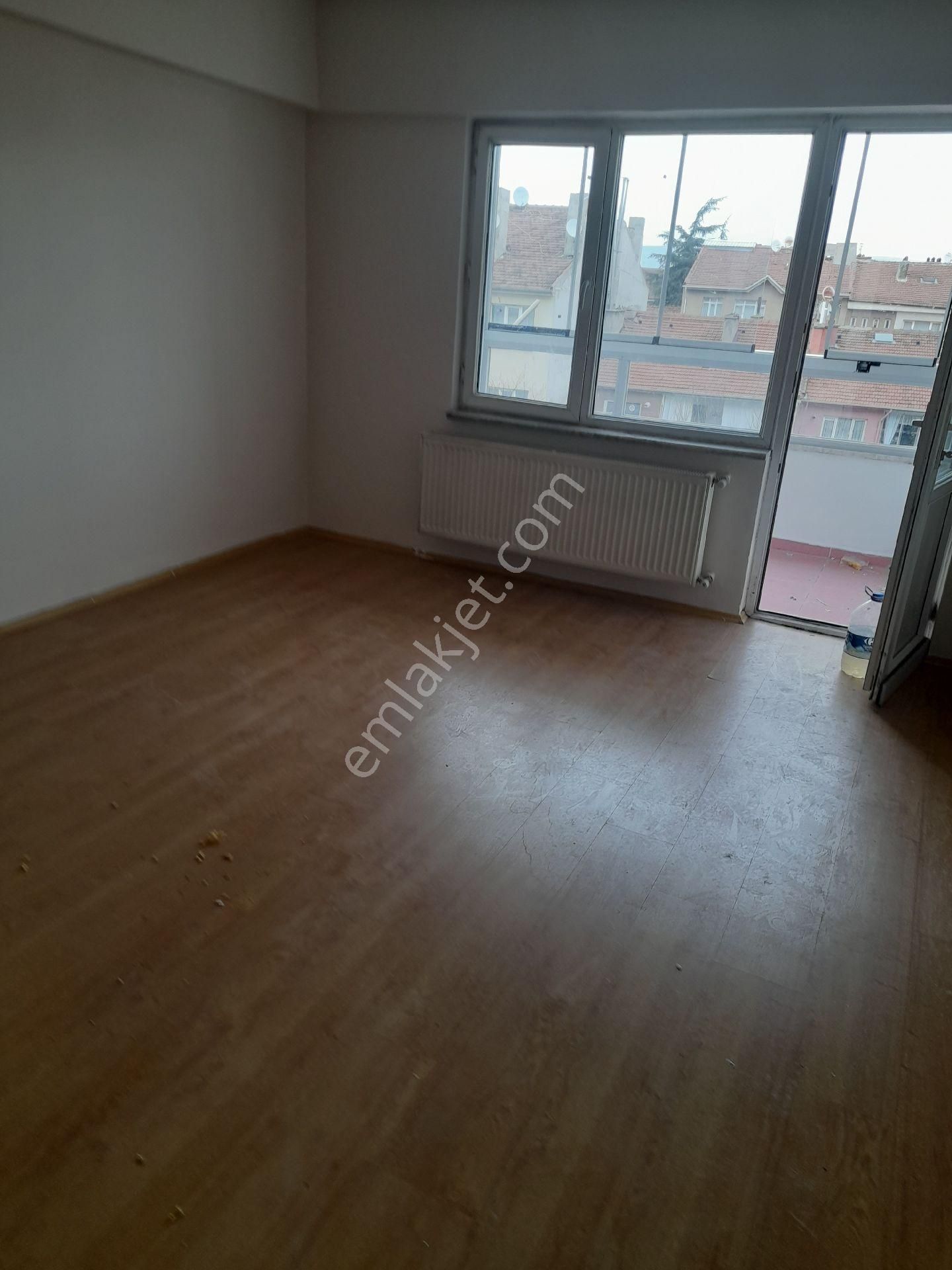 Ateş Emlak Ofis - Görsel 11