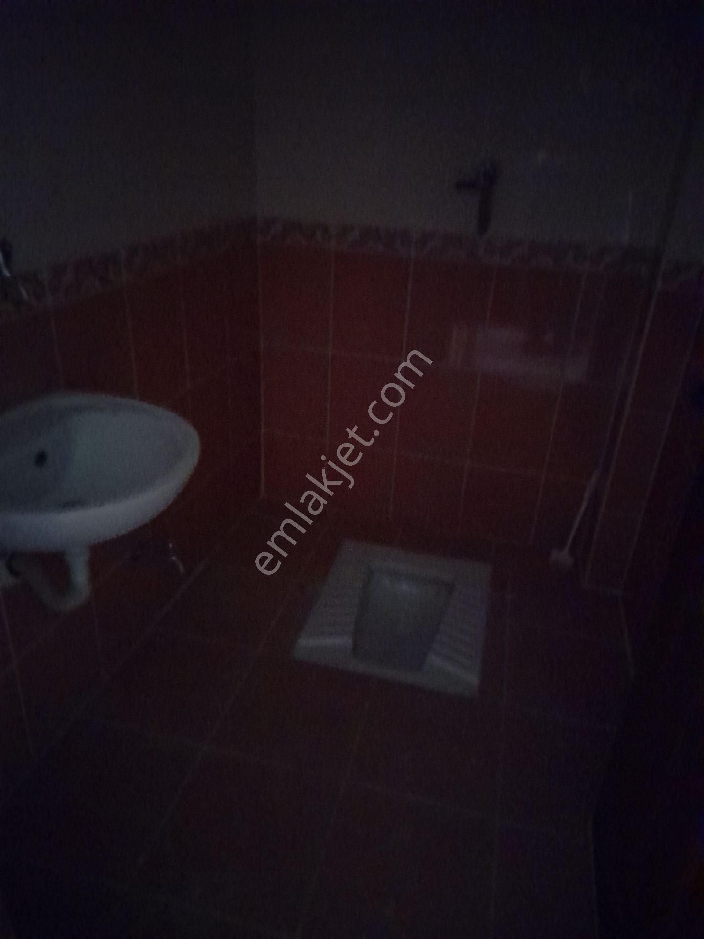 Ateş Emlak Ofis - Görsel 8