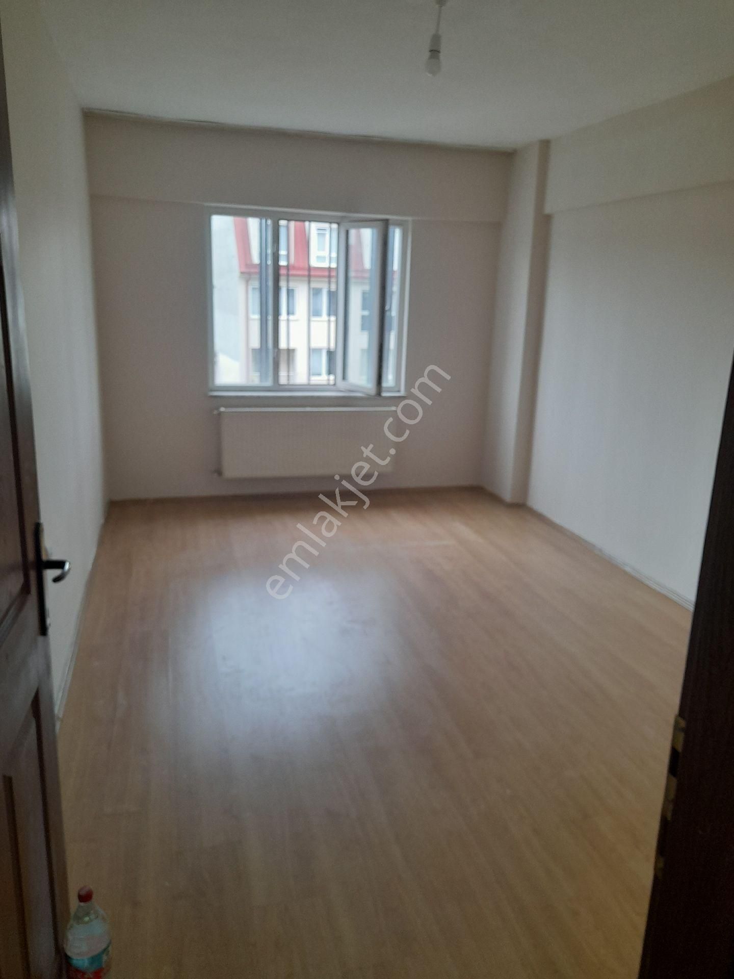 Ateş Emlak Ofis - Görsel 12