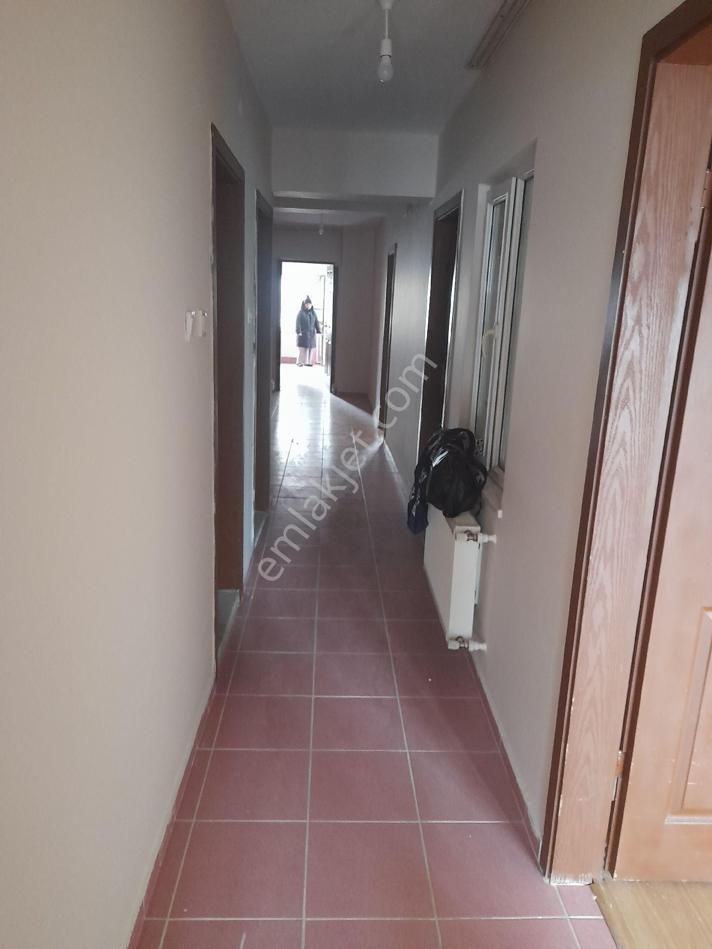 Ateş Emlak Ofis - Görsel 10