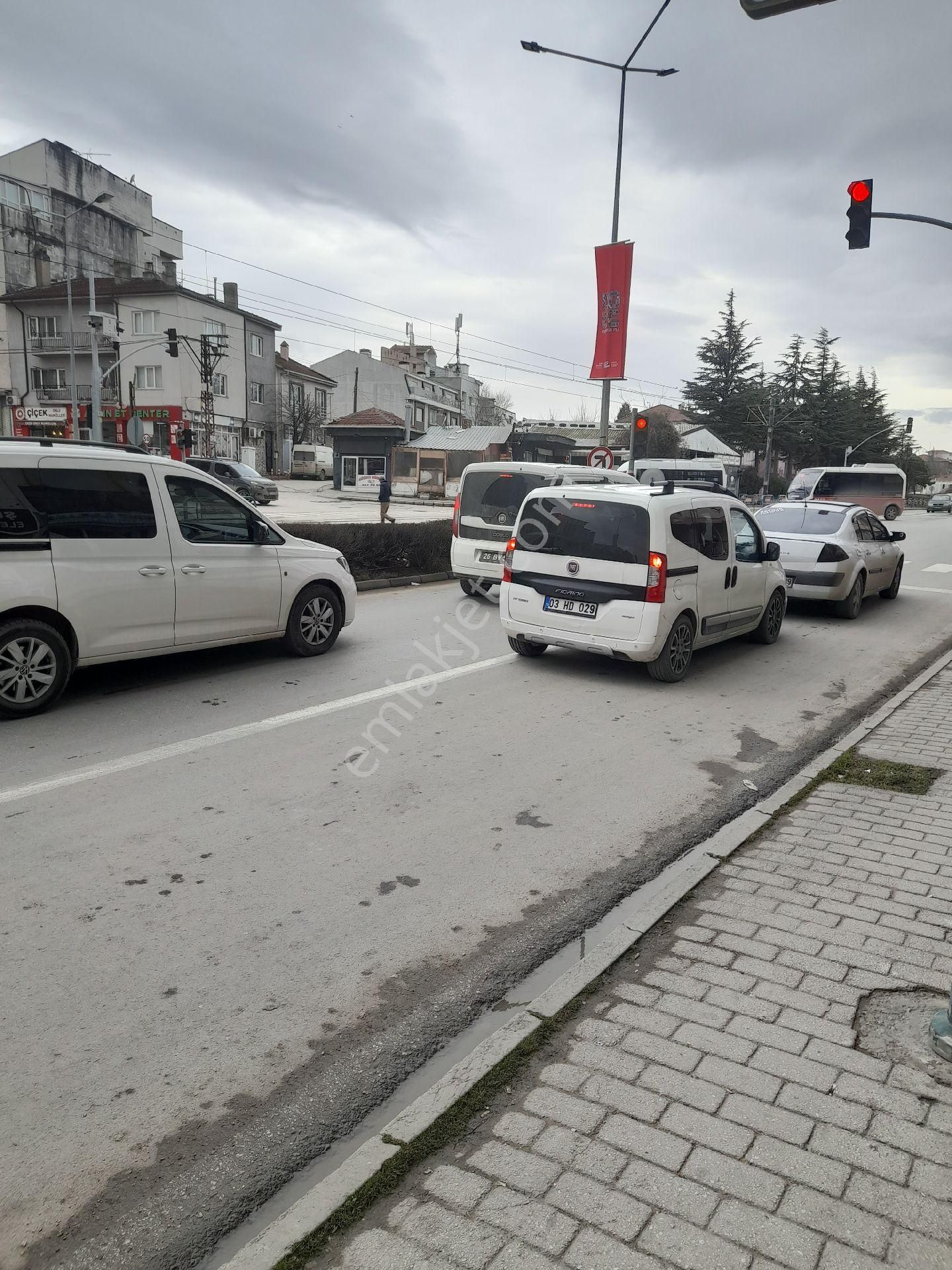 Ateş Emlak Ofis - Görsel 5