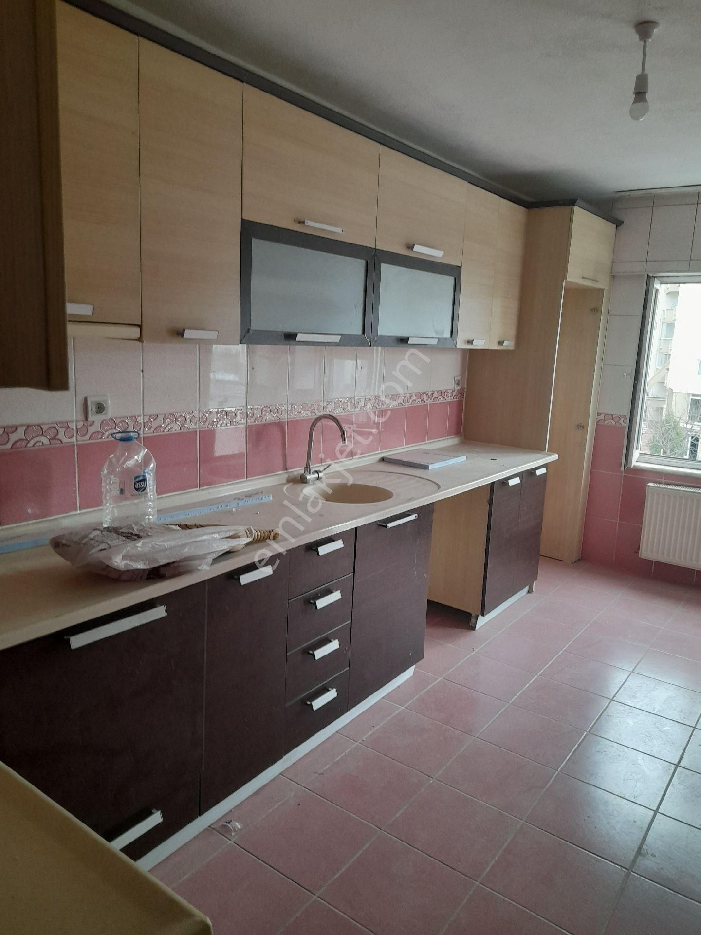 Ateş Emlak Ofis - Görsel 16