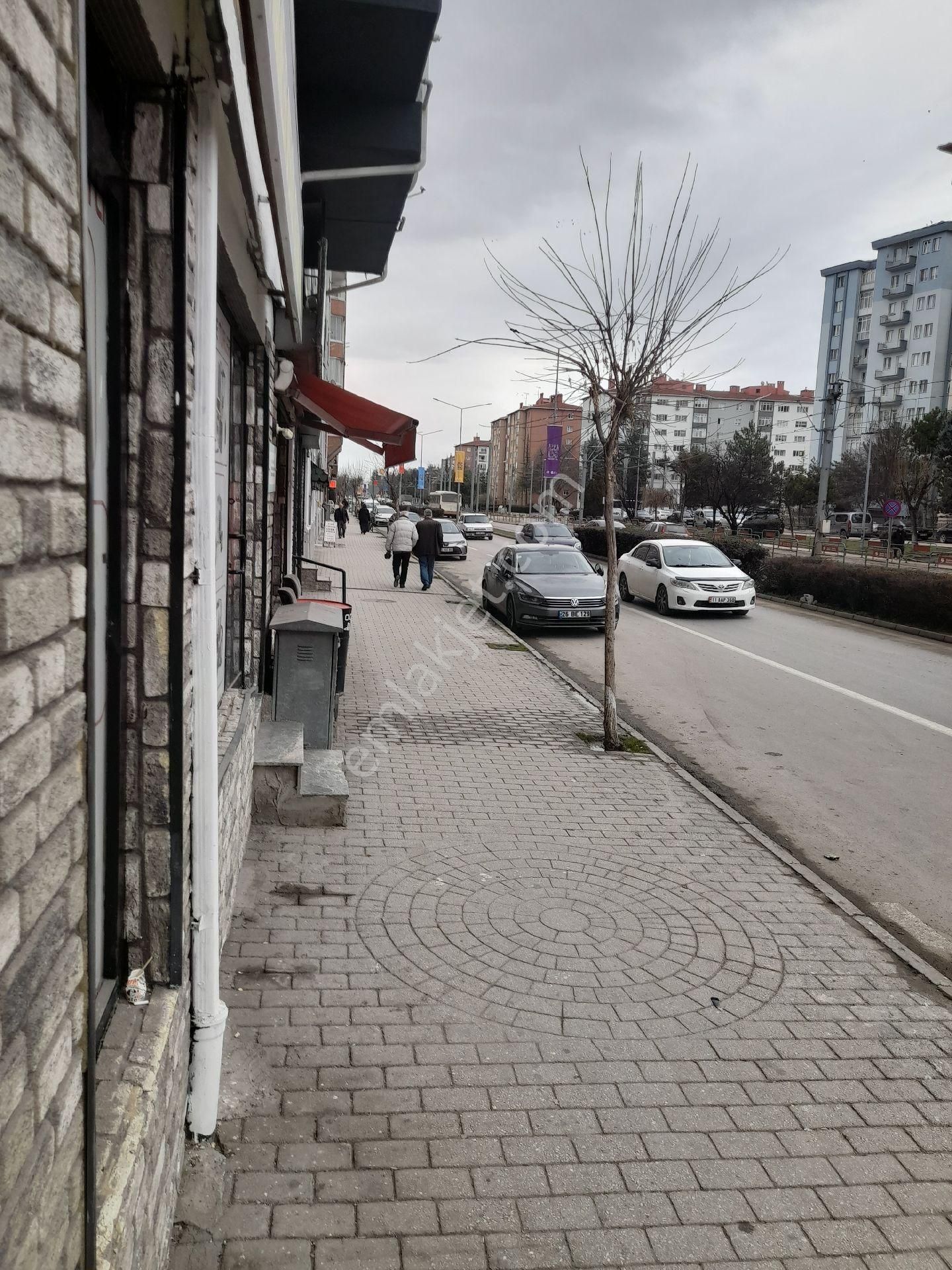 Ateş Emlak Ofis - Görsel 7