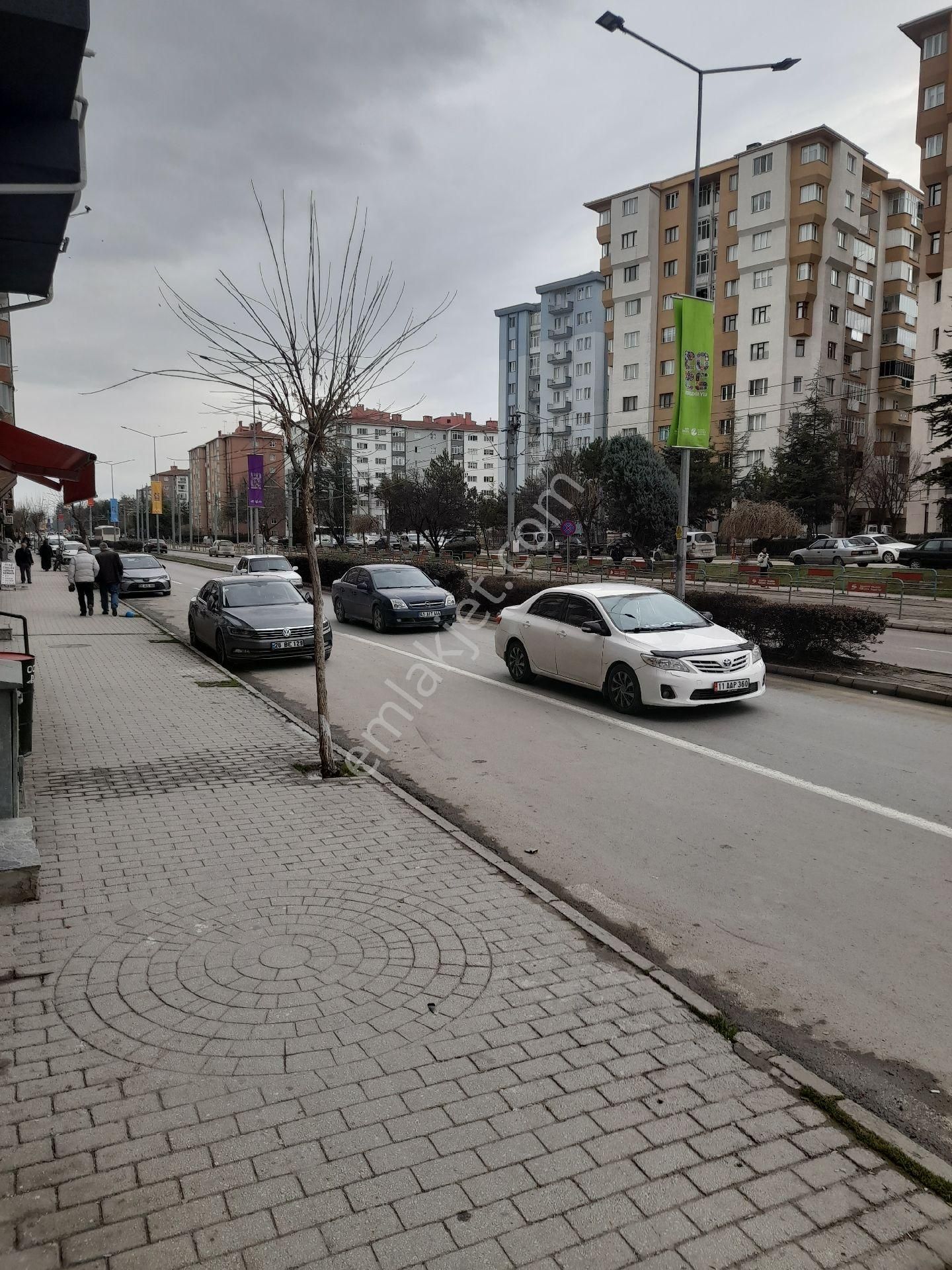 Ateş Emlak Ofis - Görsel 6