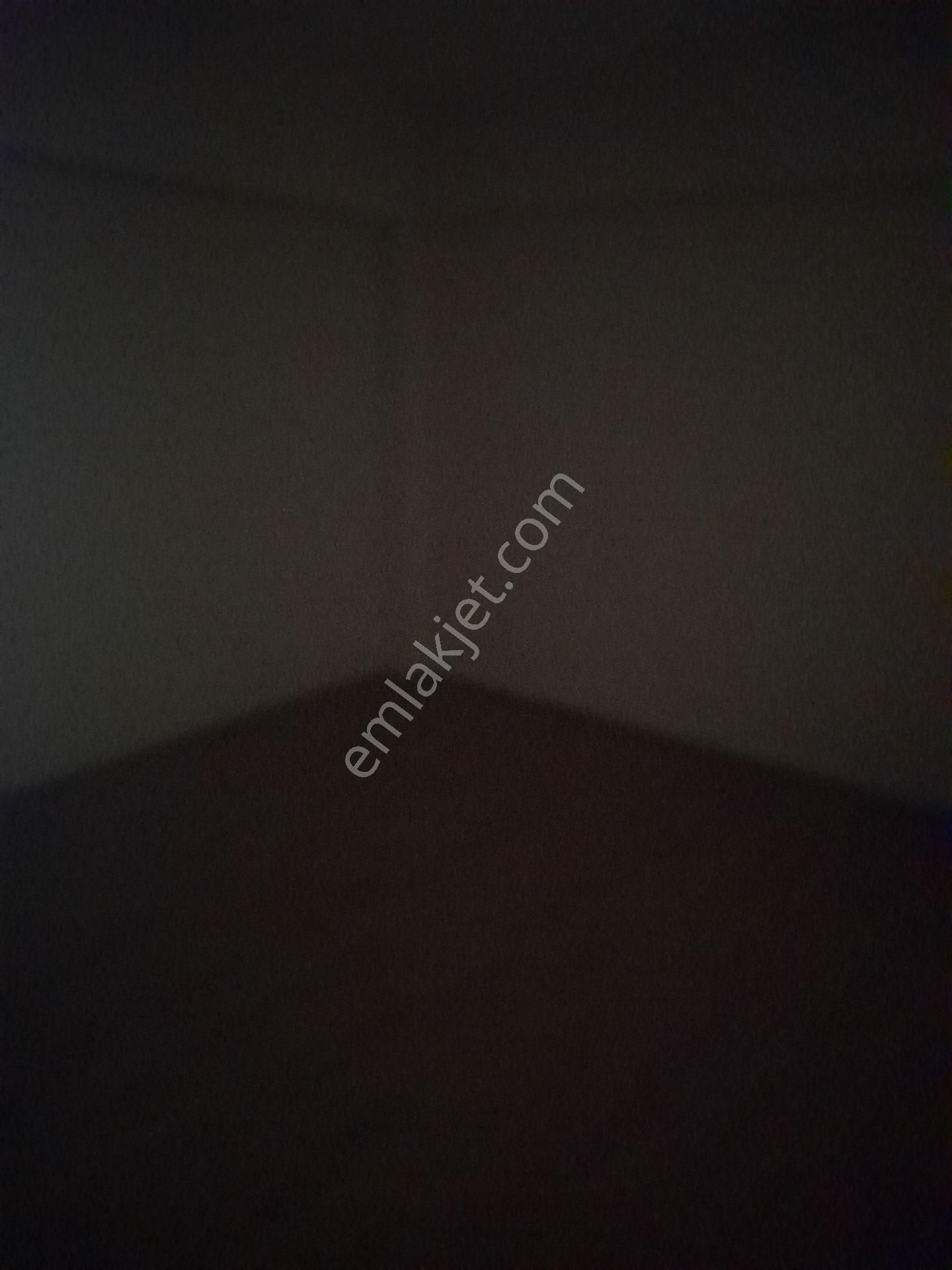 Ateş Emlak Ofis - Görsel 13