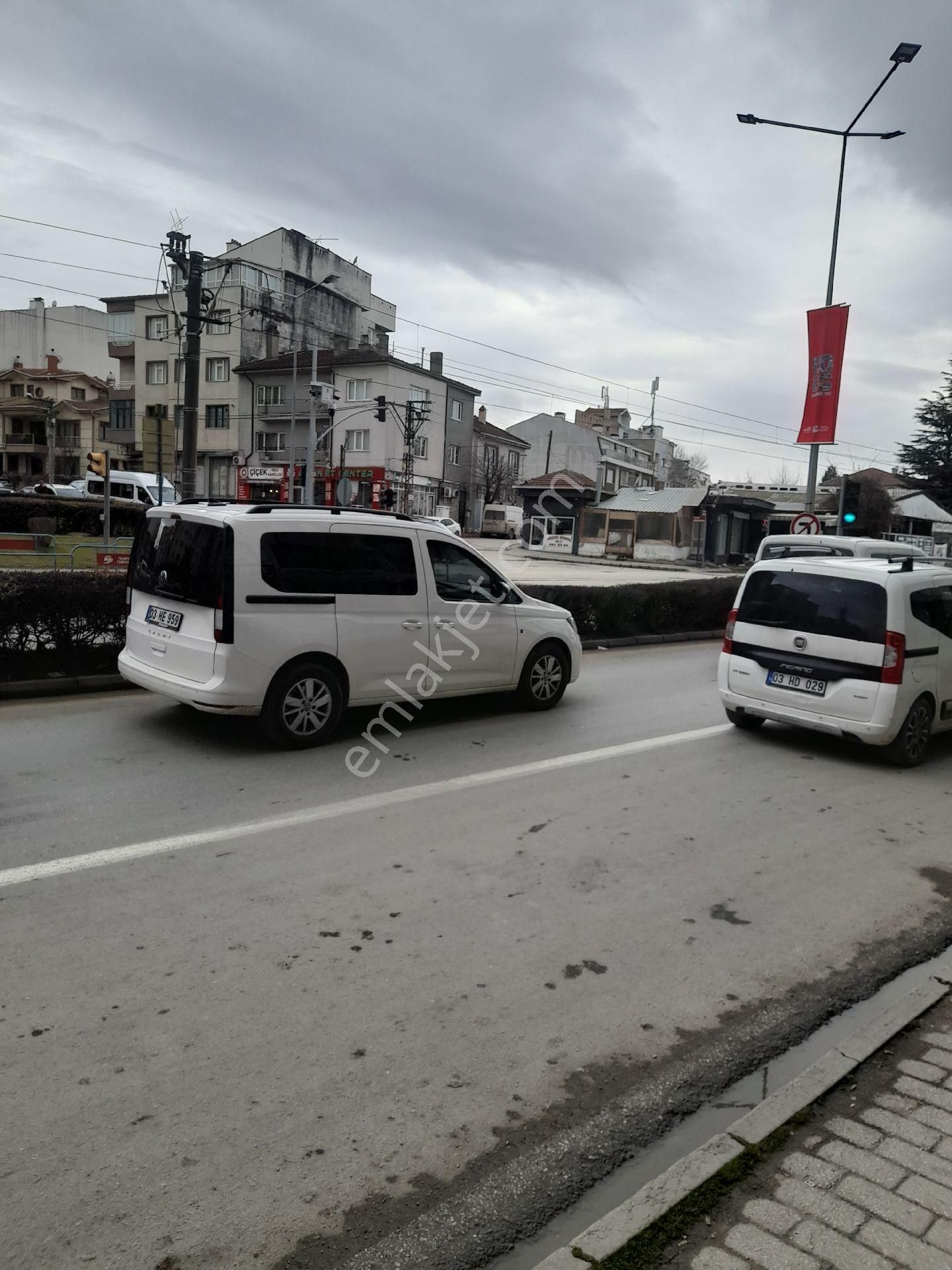 Ateş Emlak Ofis - Görsel 4