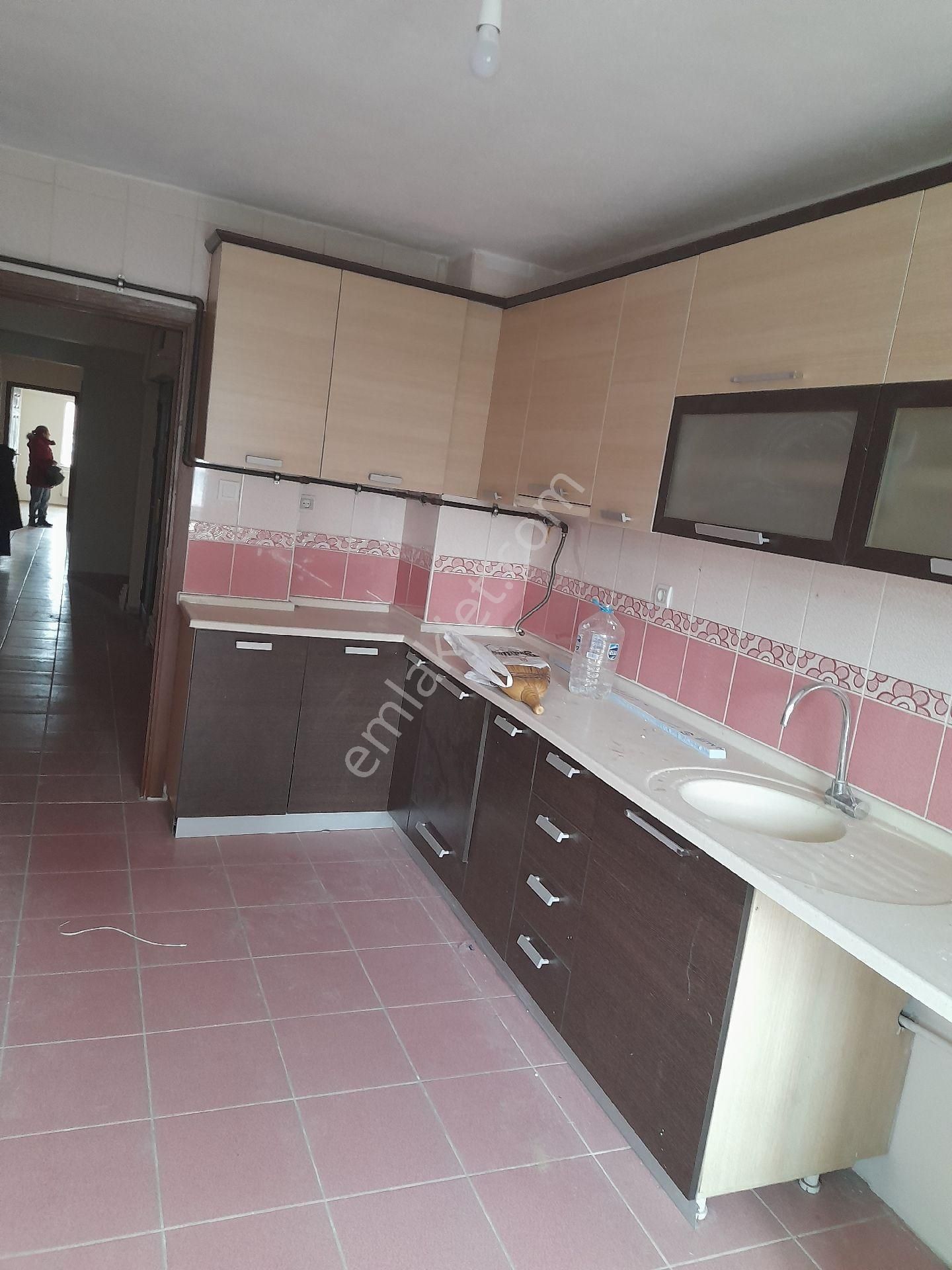 Ateş Emlak Ofis - Görsel 15