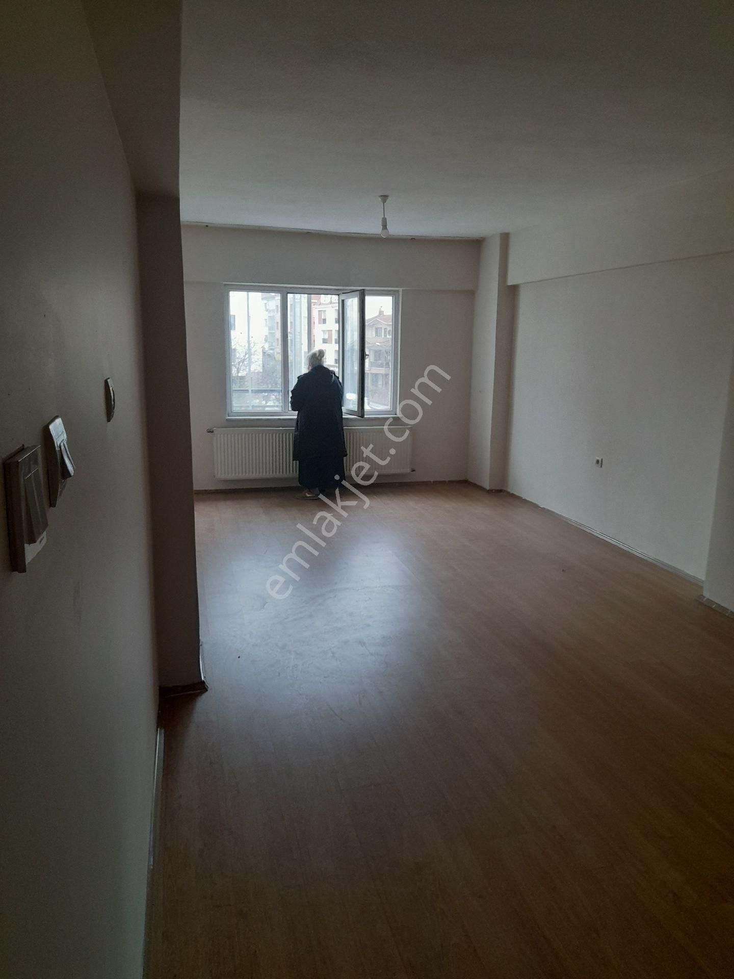 Ateş Emlak Ofis - Görsel 14