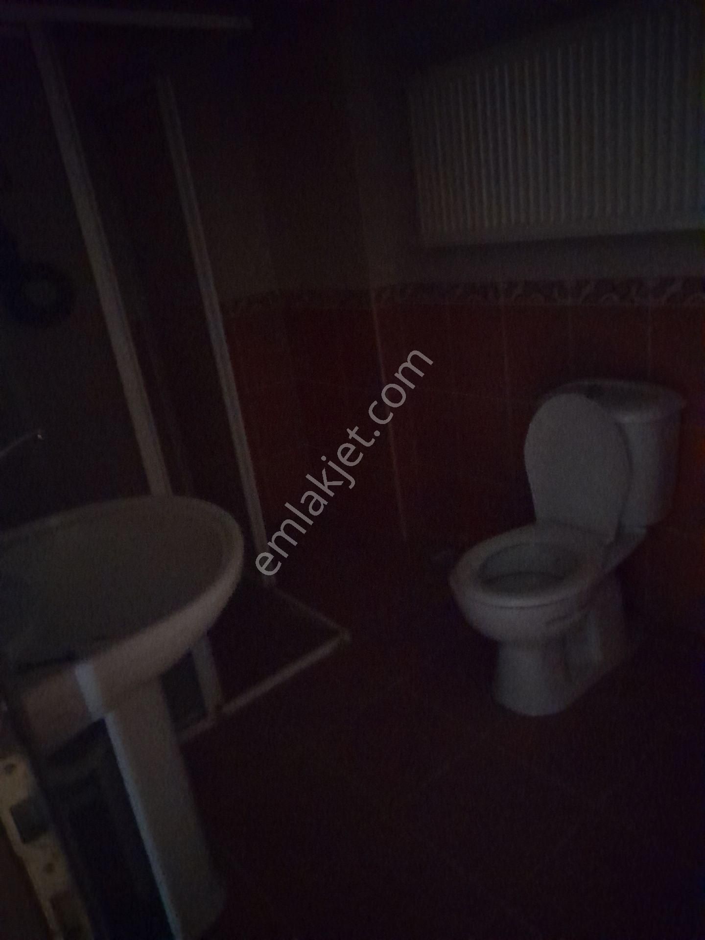 Ateş Emlak Ofis - Görsel 9