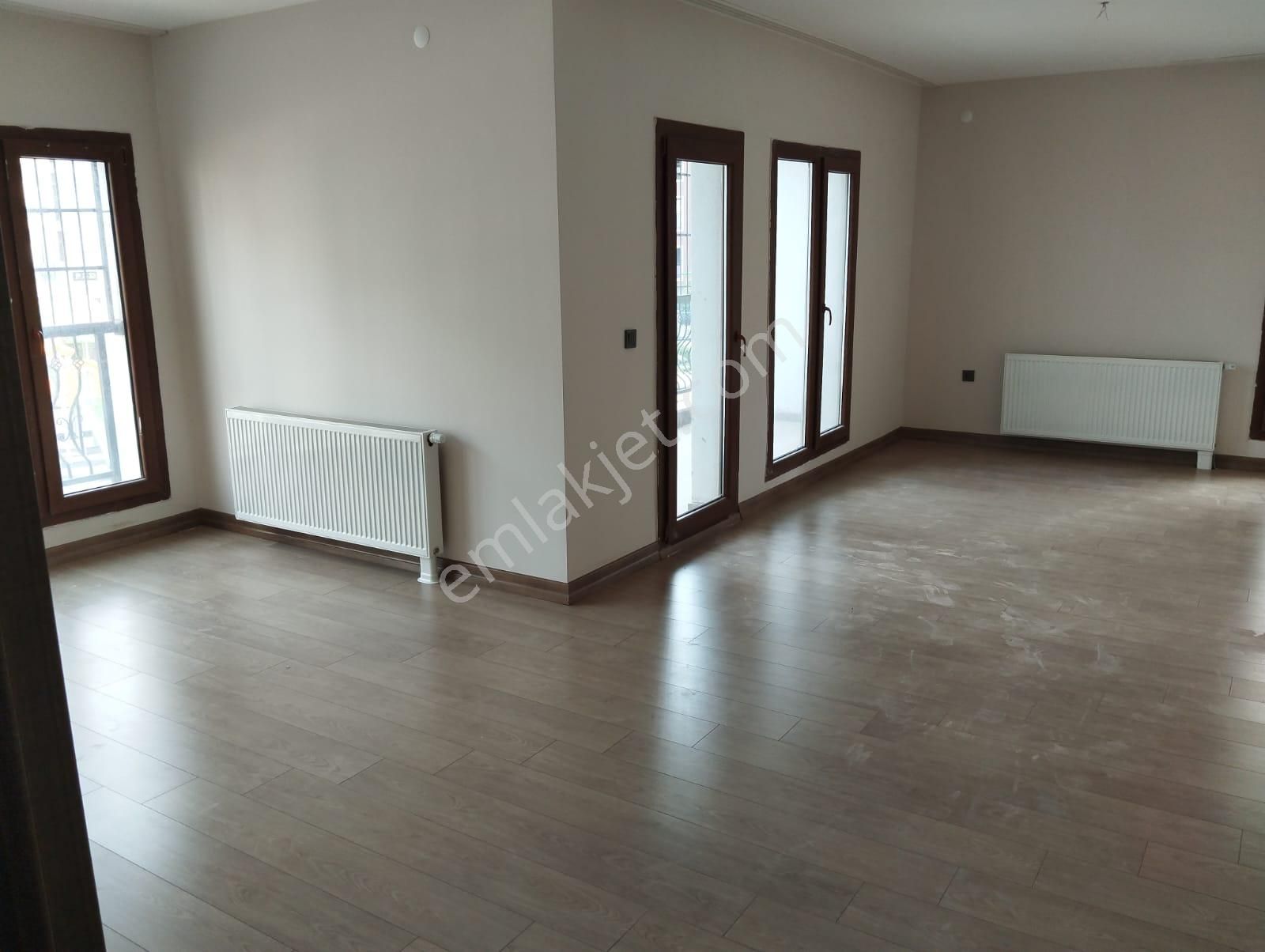 Adana Sarıçamda Buruk Tokilerde Satılık Zemin Katta 825 De Satılık Daire - Görsel 25