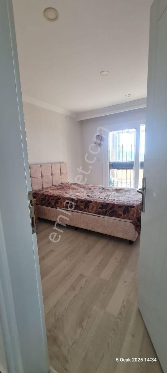 Didim Mavişehir'de Denize 300 Metre Mesafefe Satılık 3+1 Dublex - Görsel 33