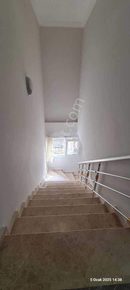 Didim Mavişehir'de Denize 300 Metre Mesafefe Satılık 3+1 Dublex - Görsel 3